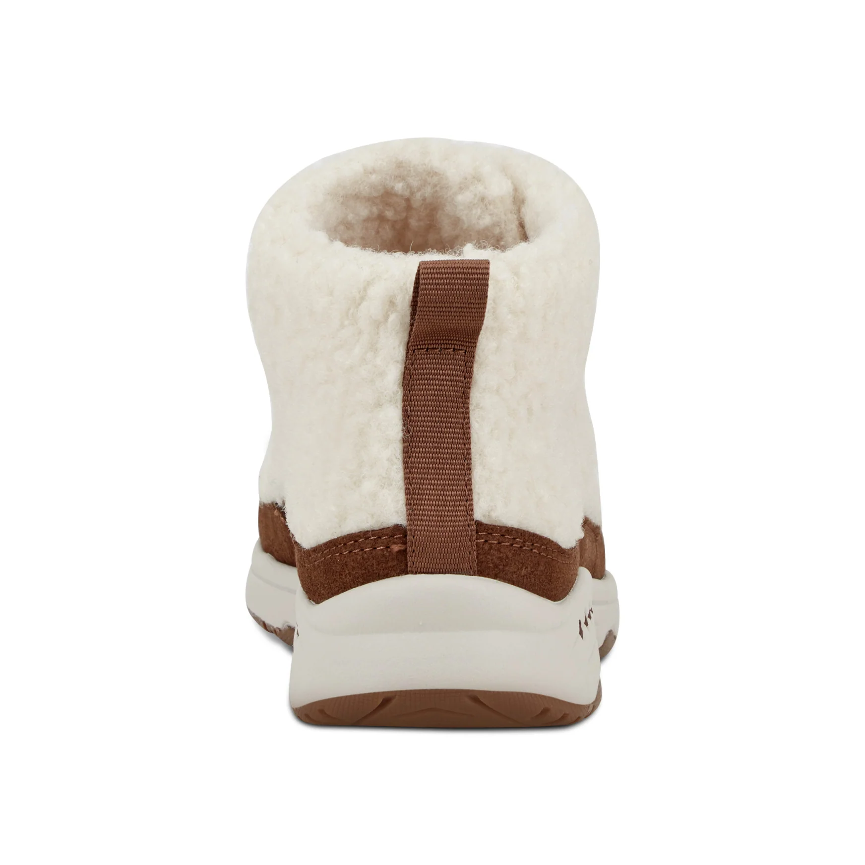 Trippin Cozy Booties - Image 4