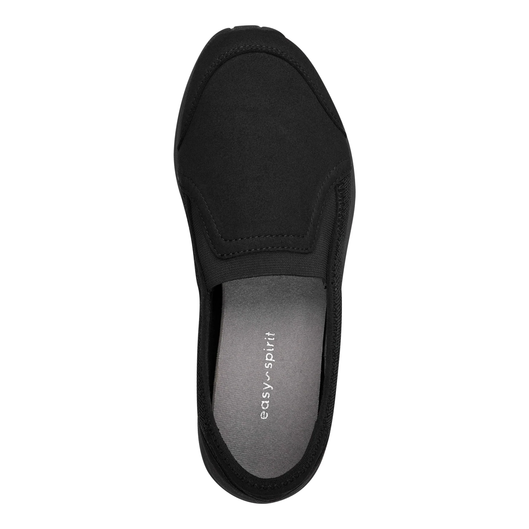 Tundra Slip On Sneakers - Image 5