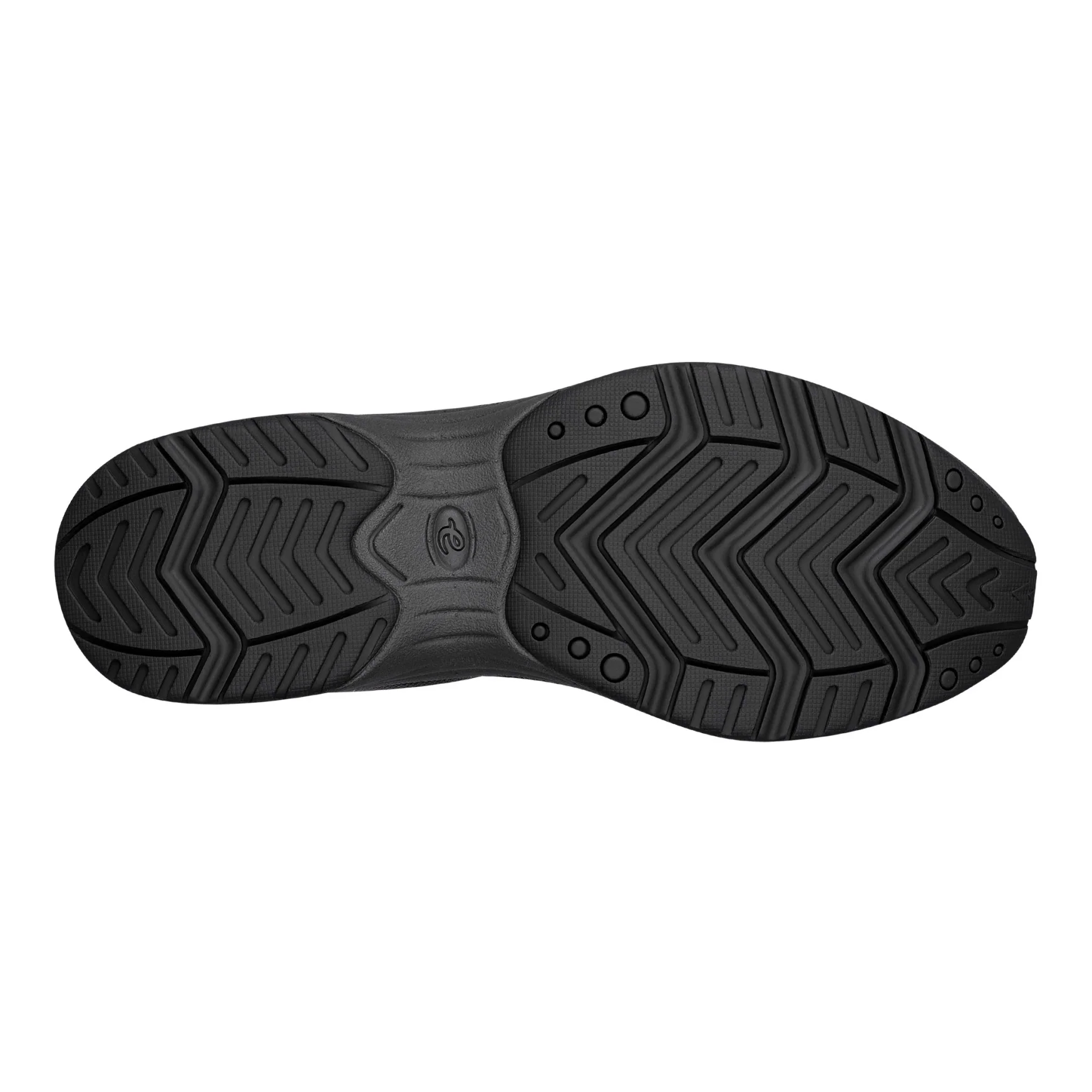 Tundra Slip On Sneakers - Image 6