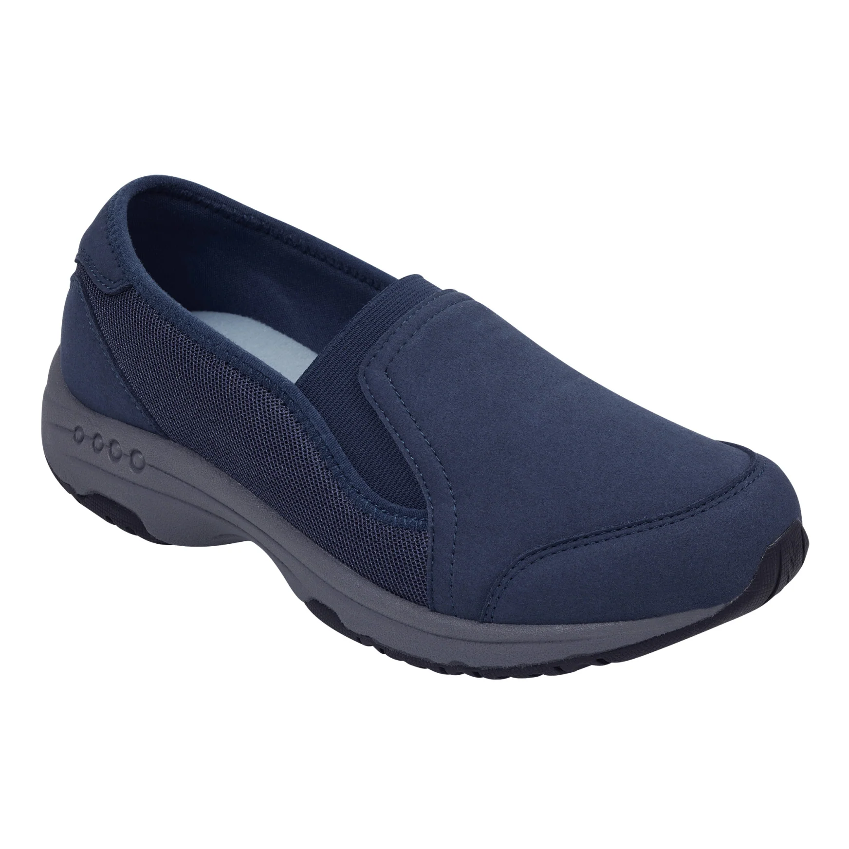 Tundra Slip On Sneakers - Image 2