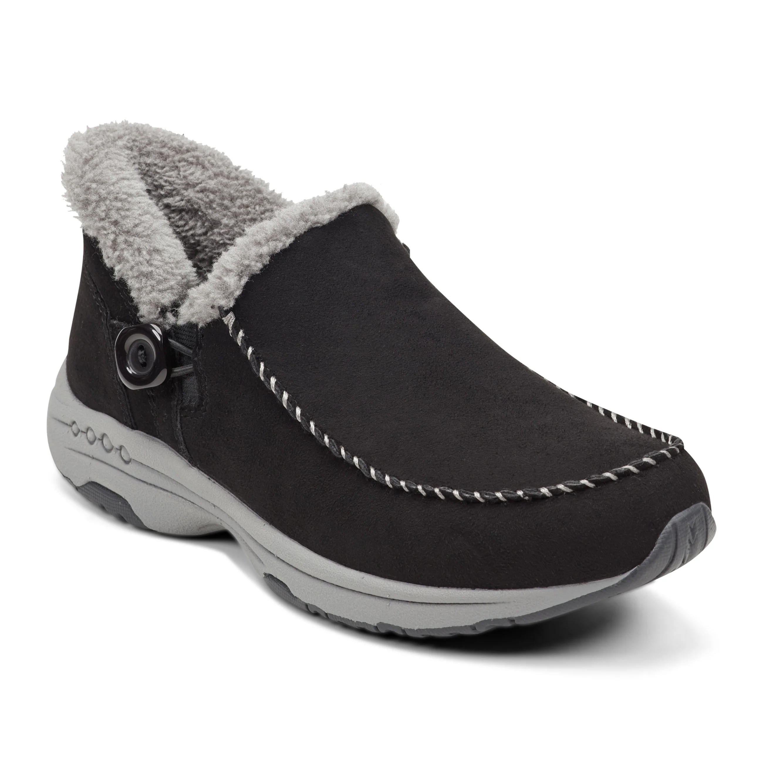 Turner SOEASY™ Booties - Image 2