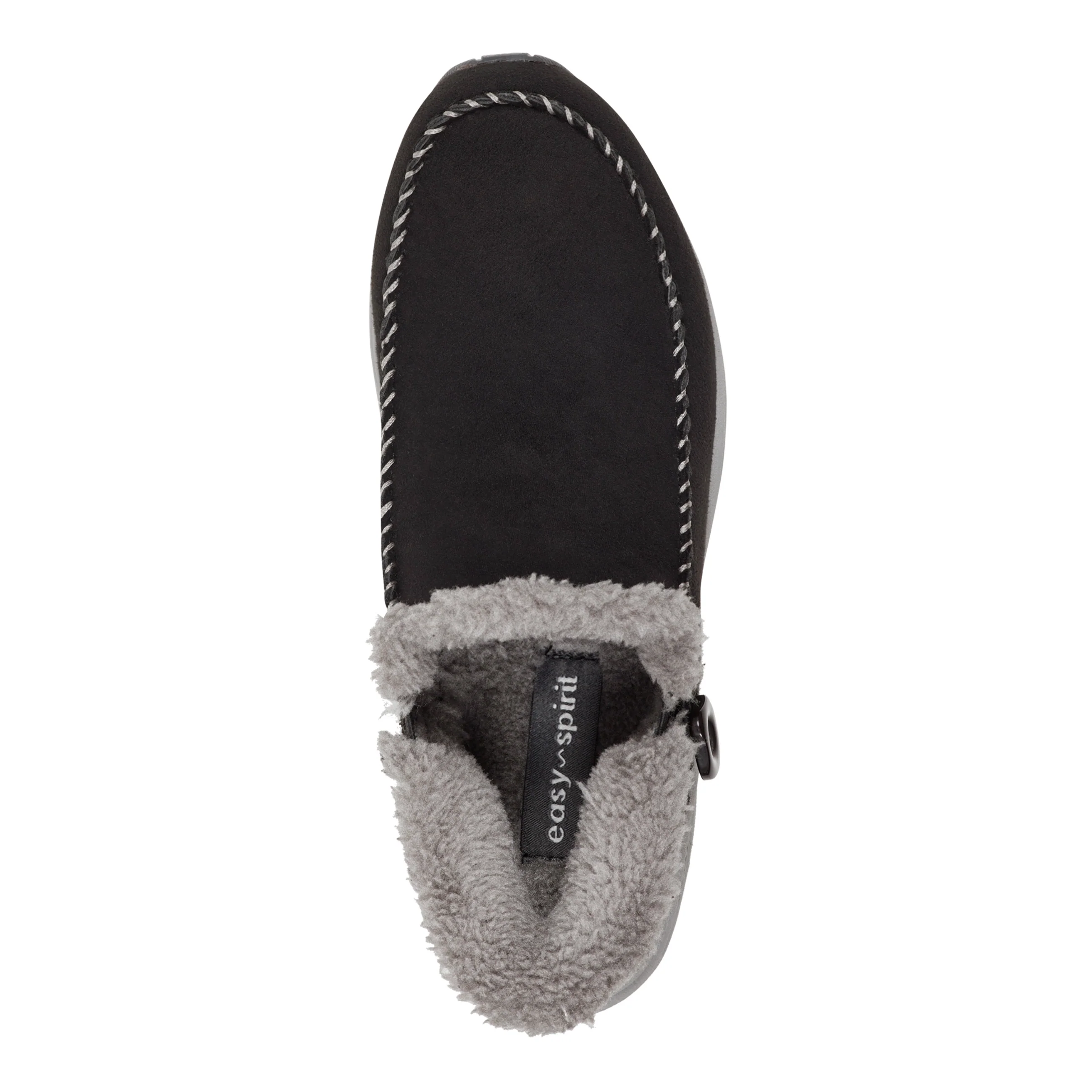 Turner SOEASY™ Booties - Image 5