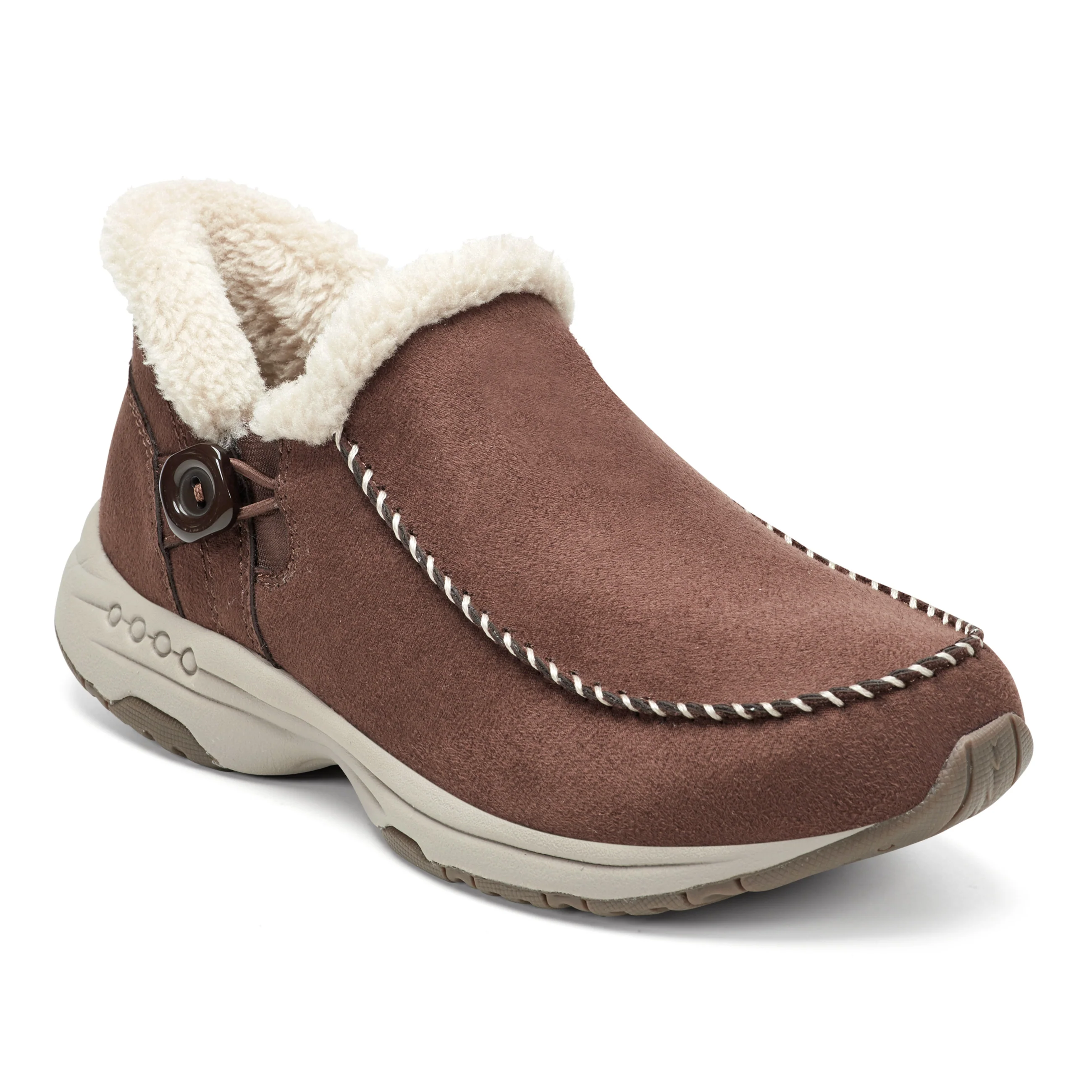 Turner SOEASY™ Booties - Image 2
