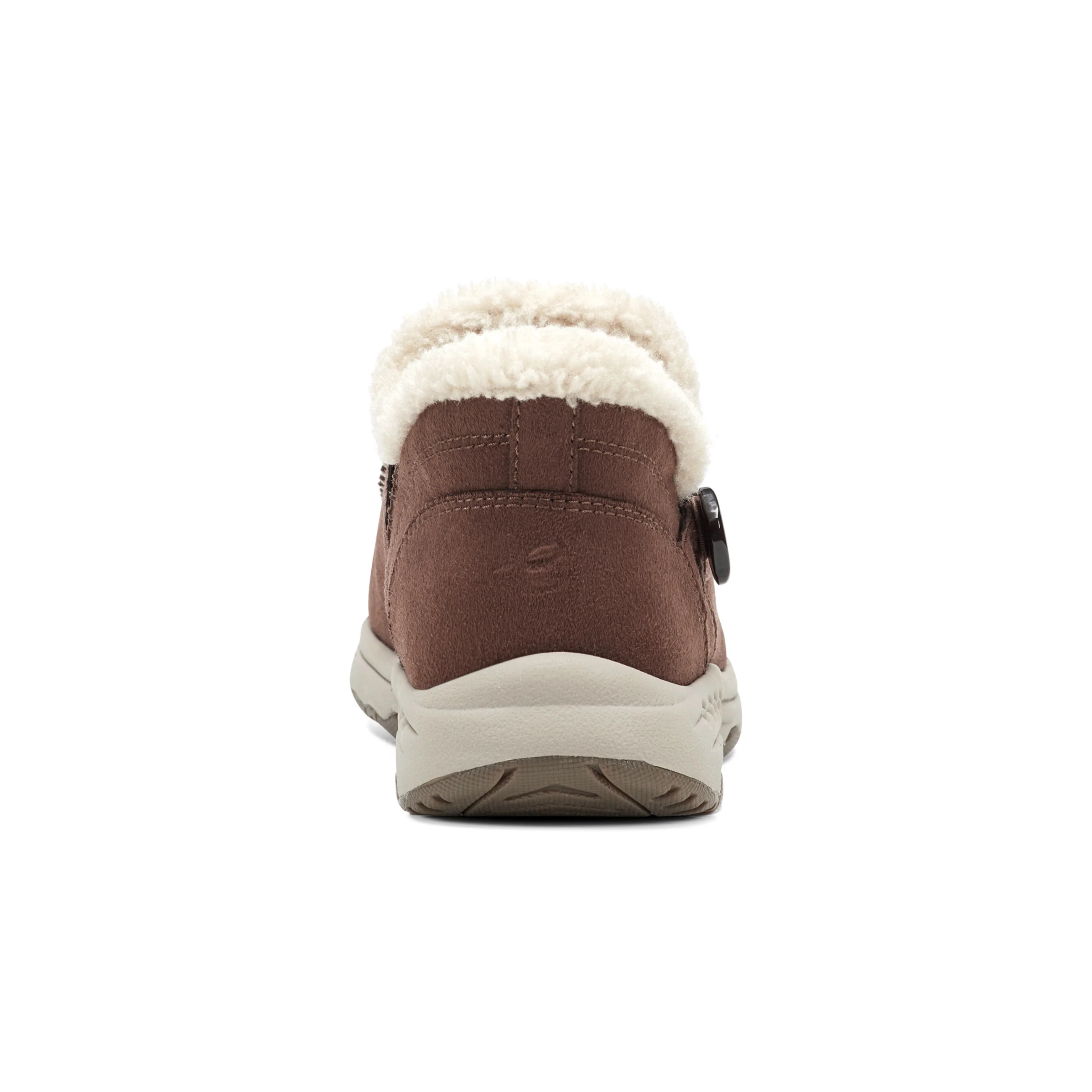 Turner SOEASY™ Booties - Image 4