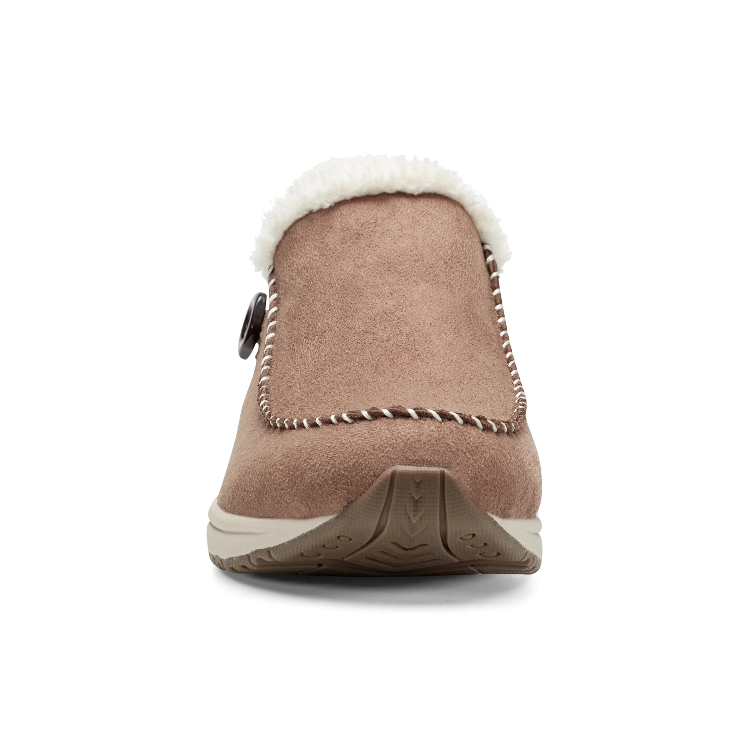 Turner SOEASY™ Booties - Image 3