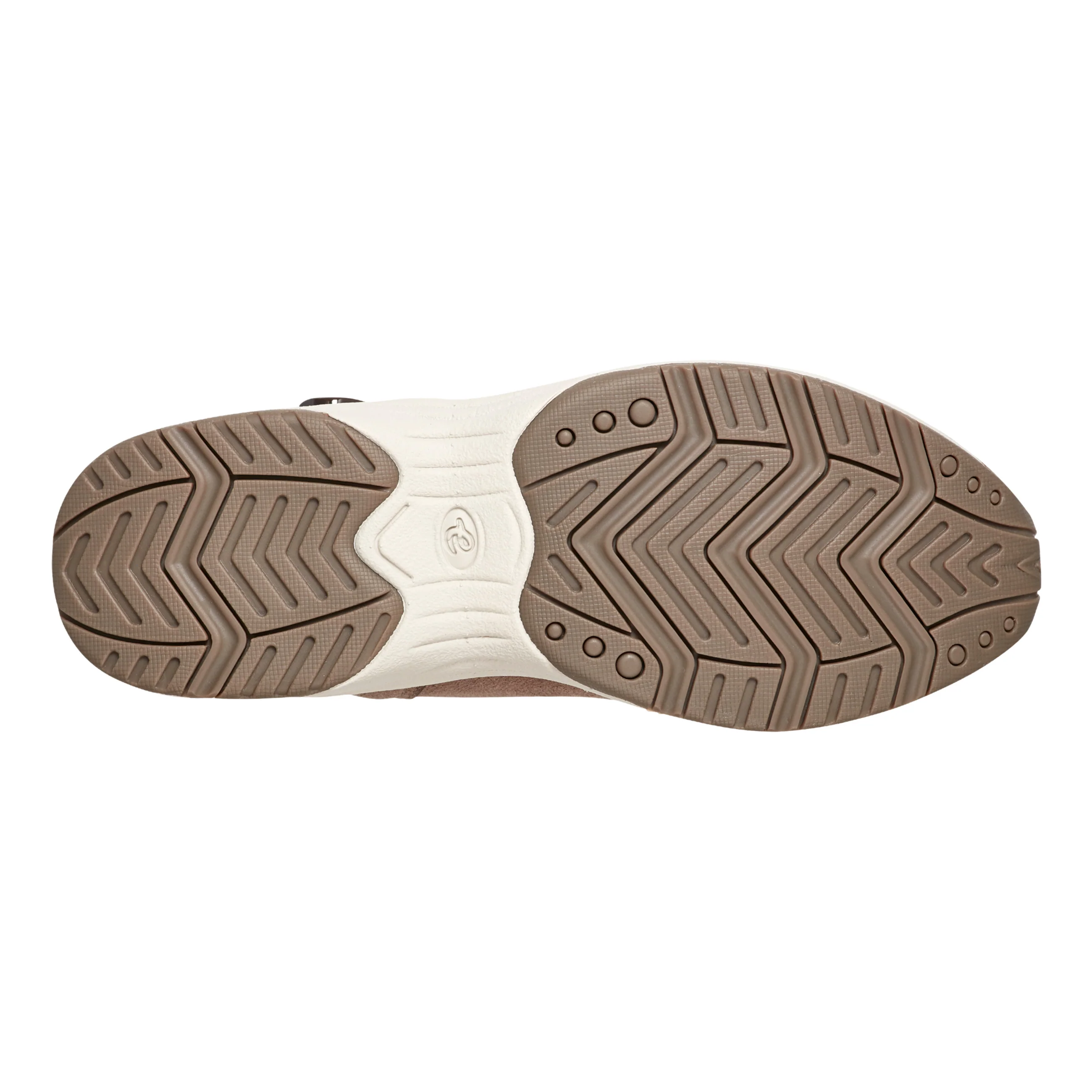 Turner SOEASY™ Booties - Image 6