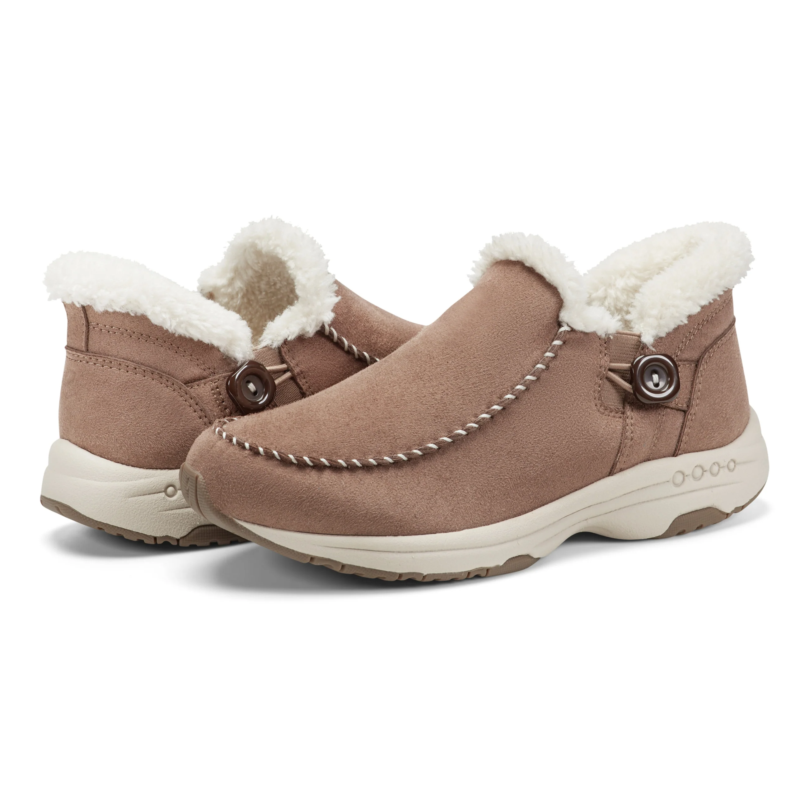 Turner SOEASY™ Booties - Image 7
