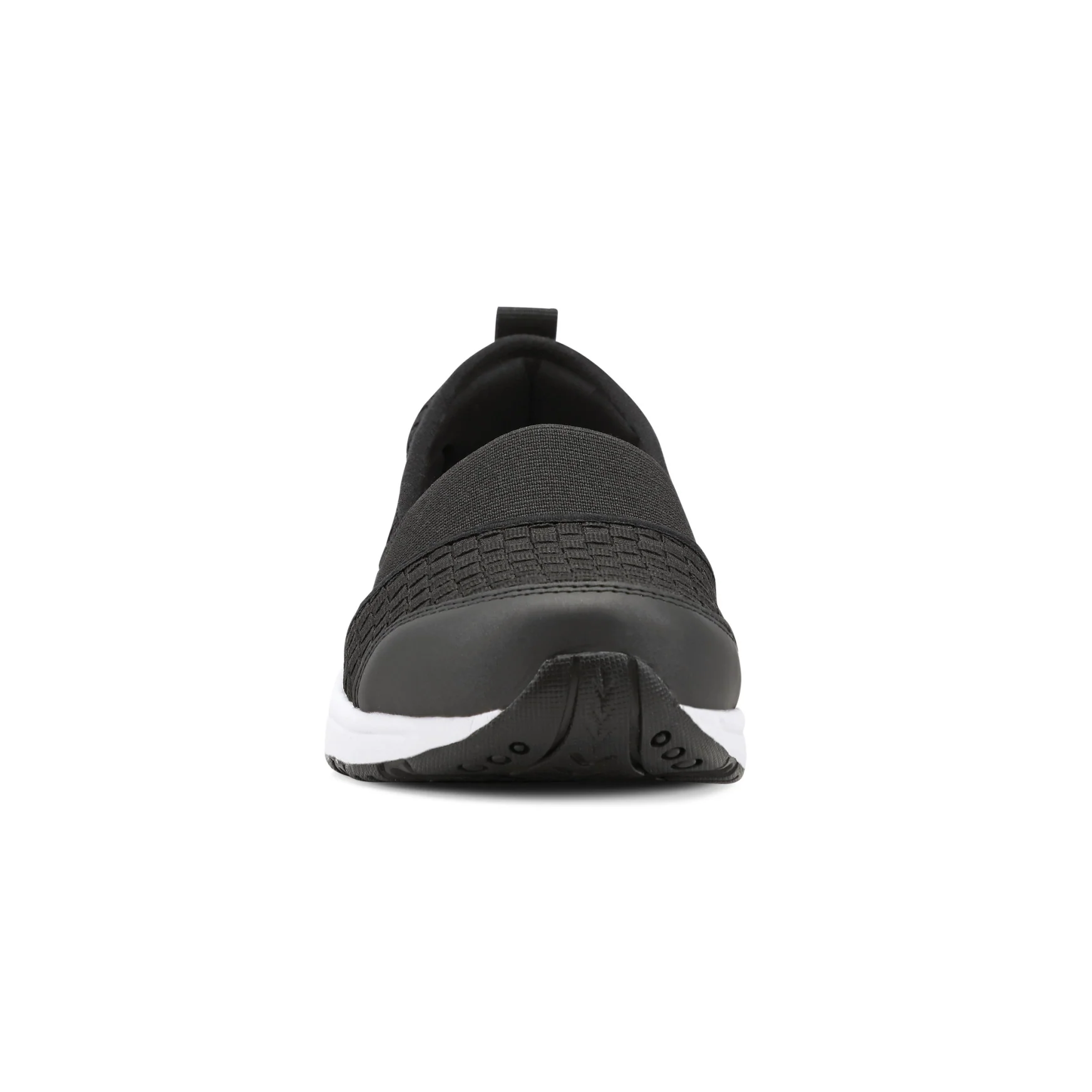 Twist Slip On Sneakers - Image 3