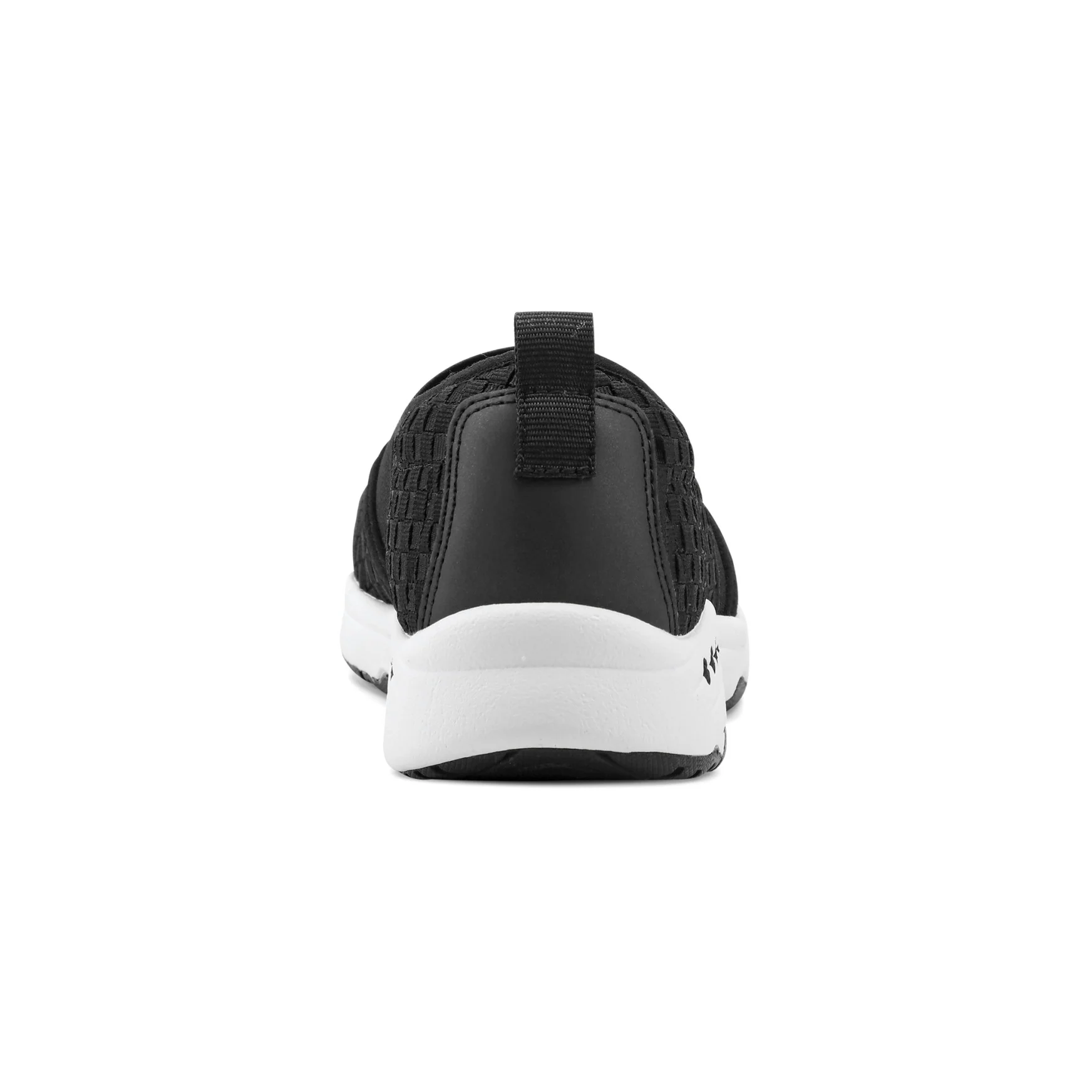 Twist Slip On Sneakers - Image 4