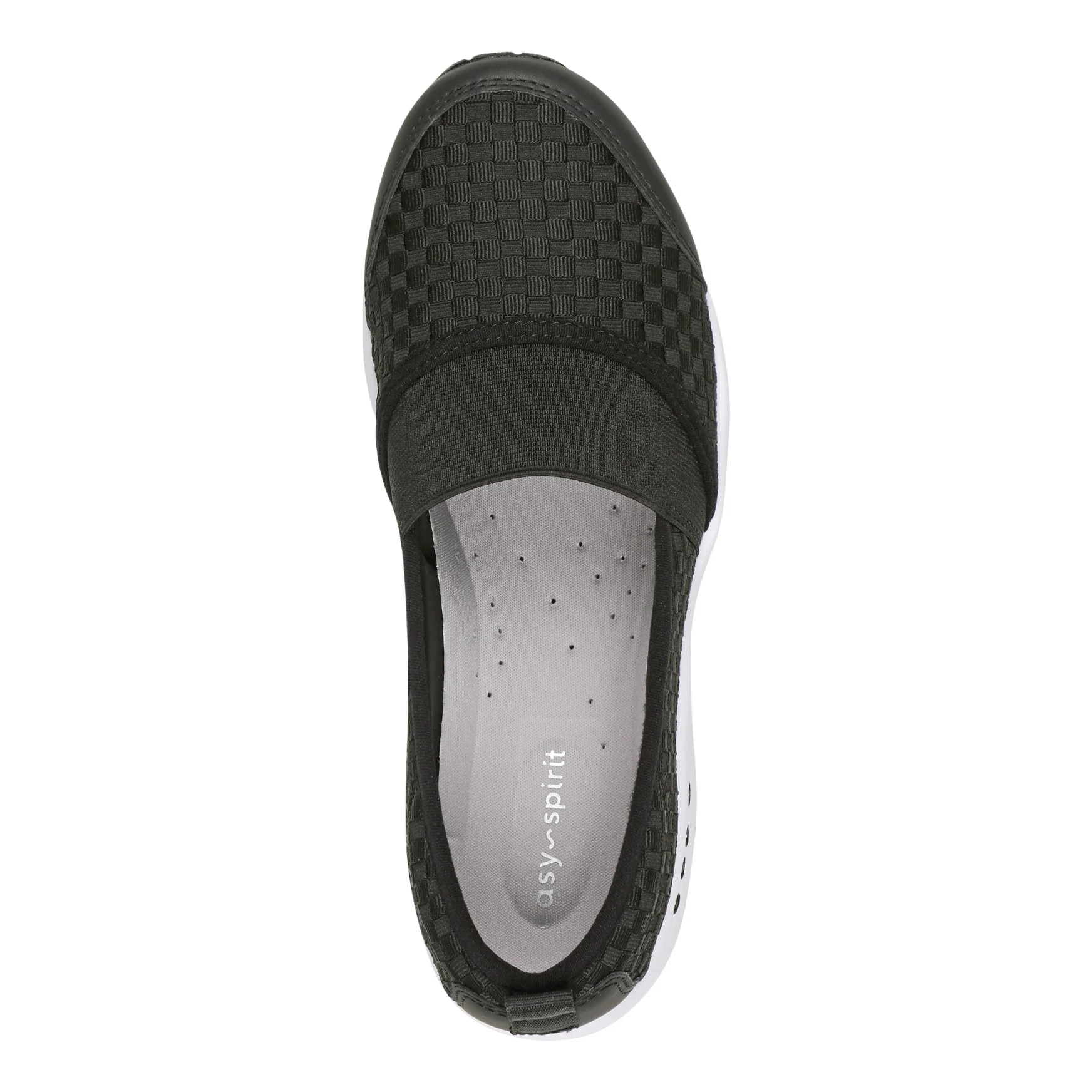 Twist Slip On Sneakers - Image 5