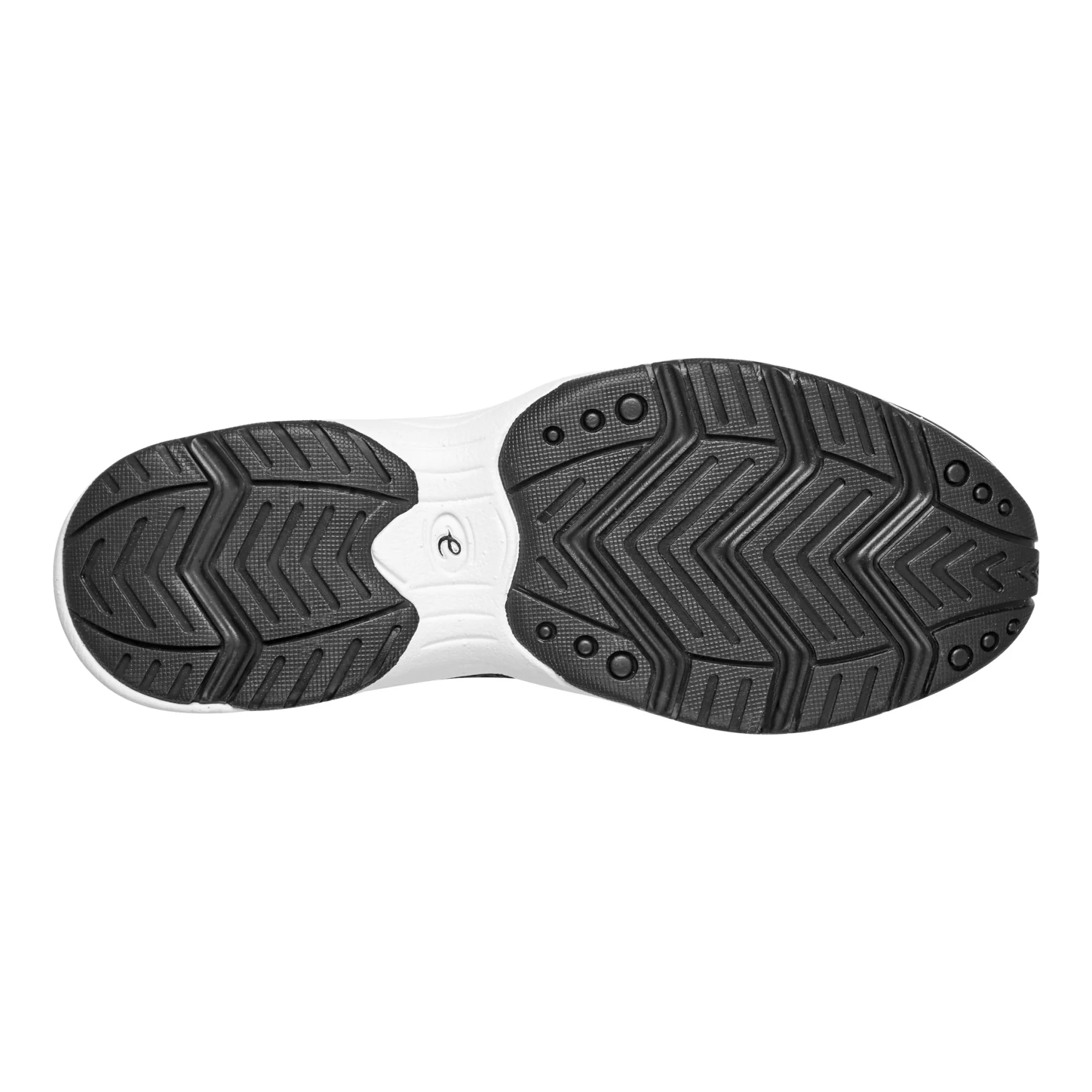 Twist Slip On Sneakers - Image 6