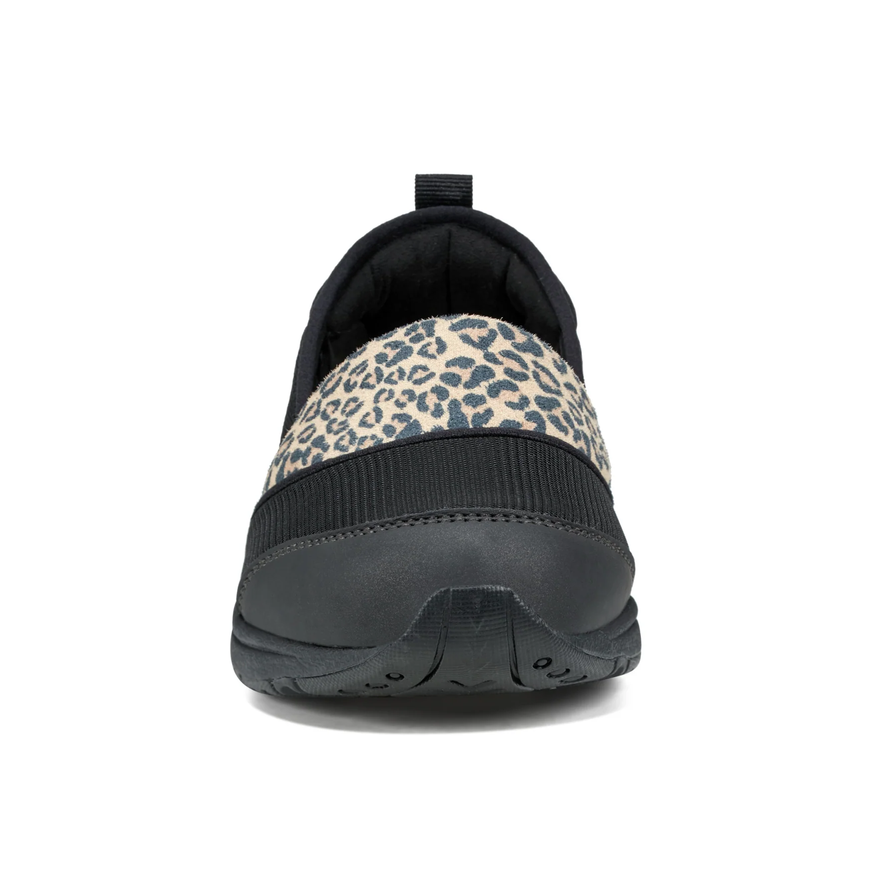 Twist Slip On Sneakers - Image 3