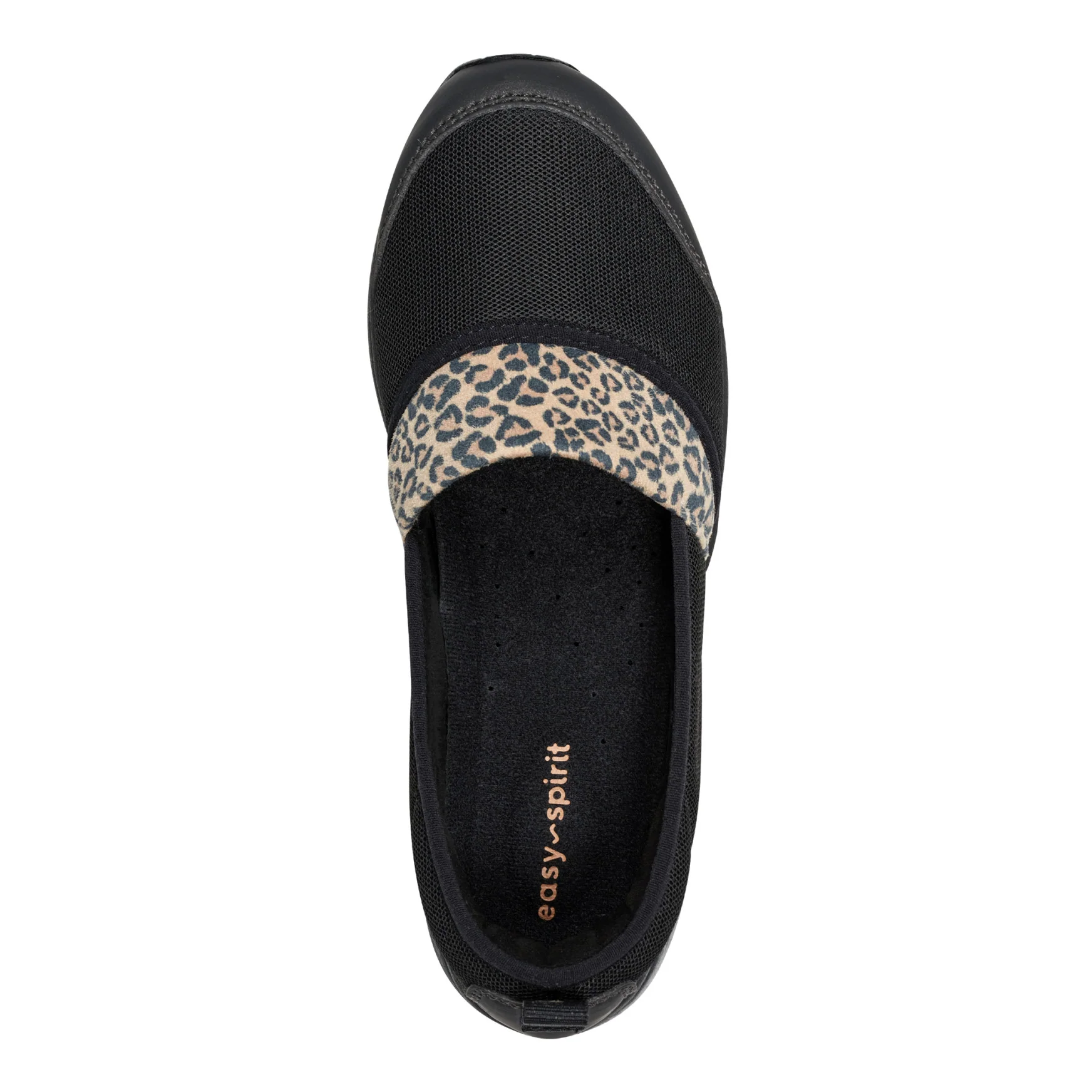 Twist Slip On Sneakers - Image 5