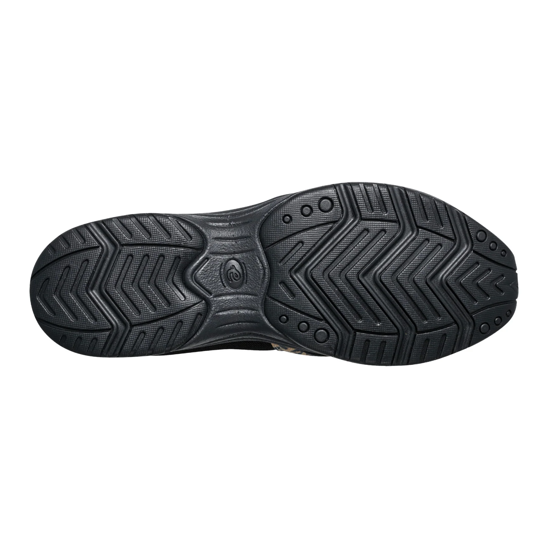 Twist Slip On Sneakers - Image 6