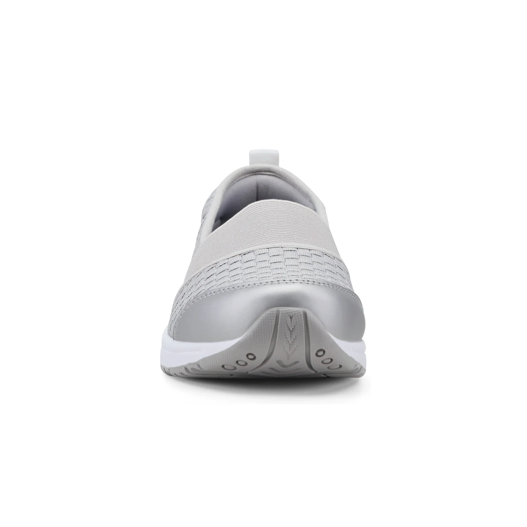 Twist Slip On Sneakers - Image 3