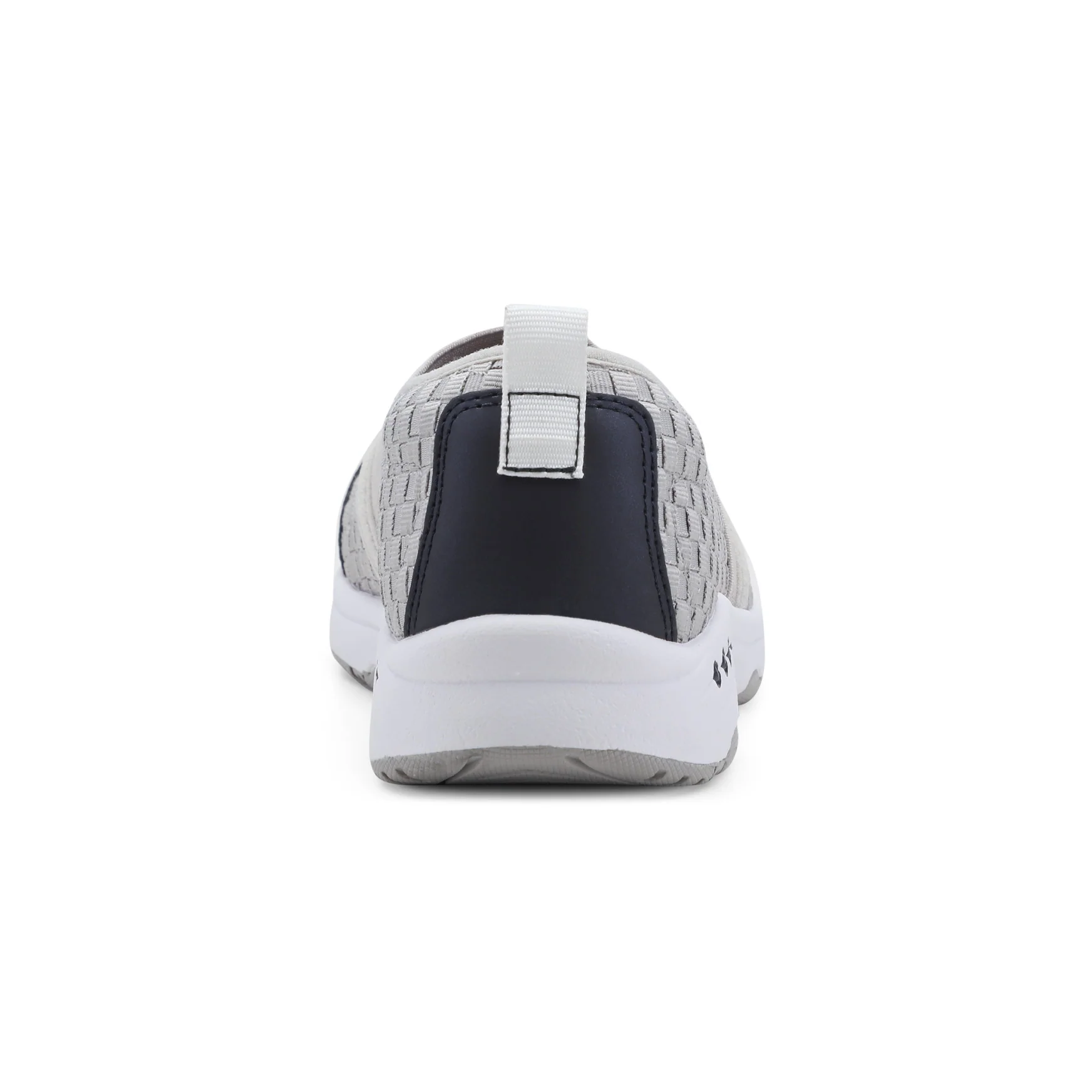 Twist Slip On Sneakers - Image 4