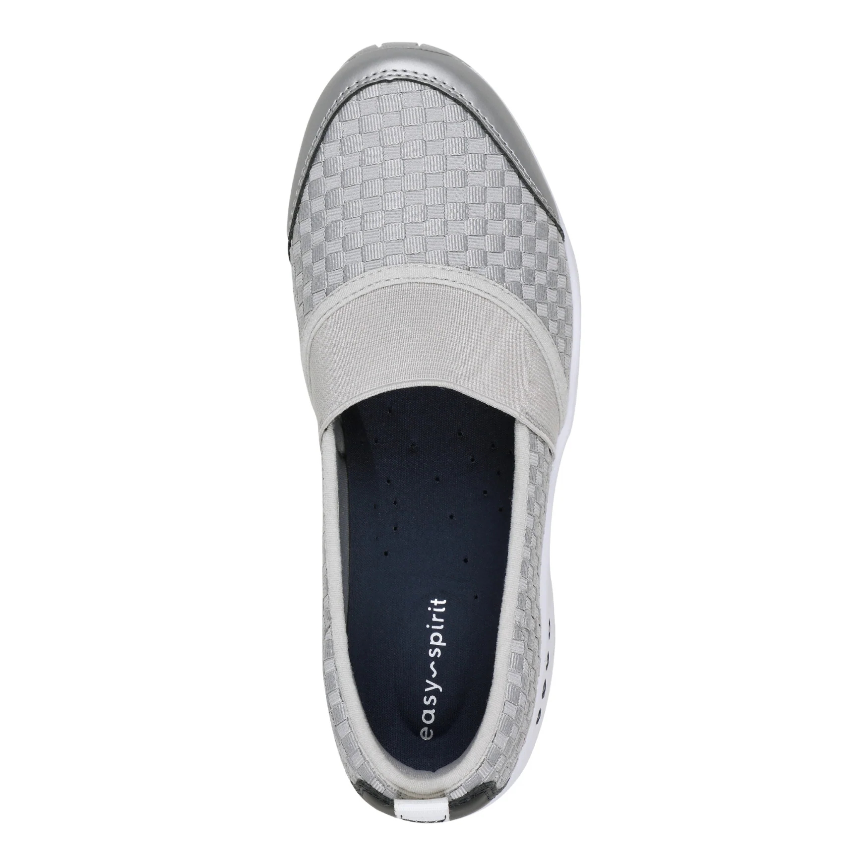 Twist Slip On Sneakers - Image 5