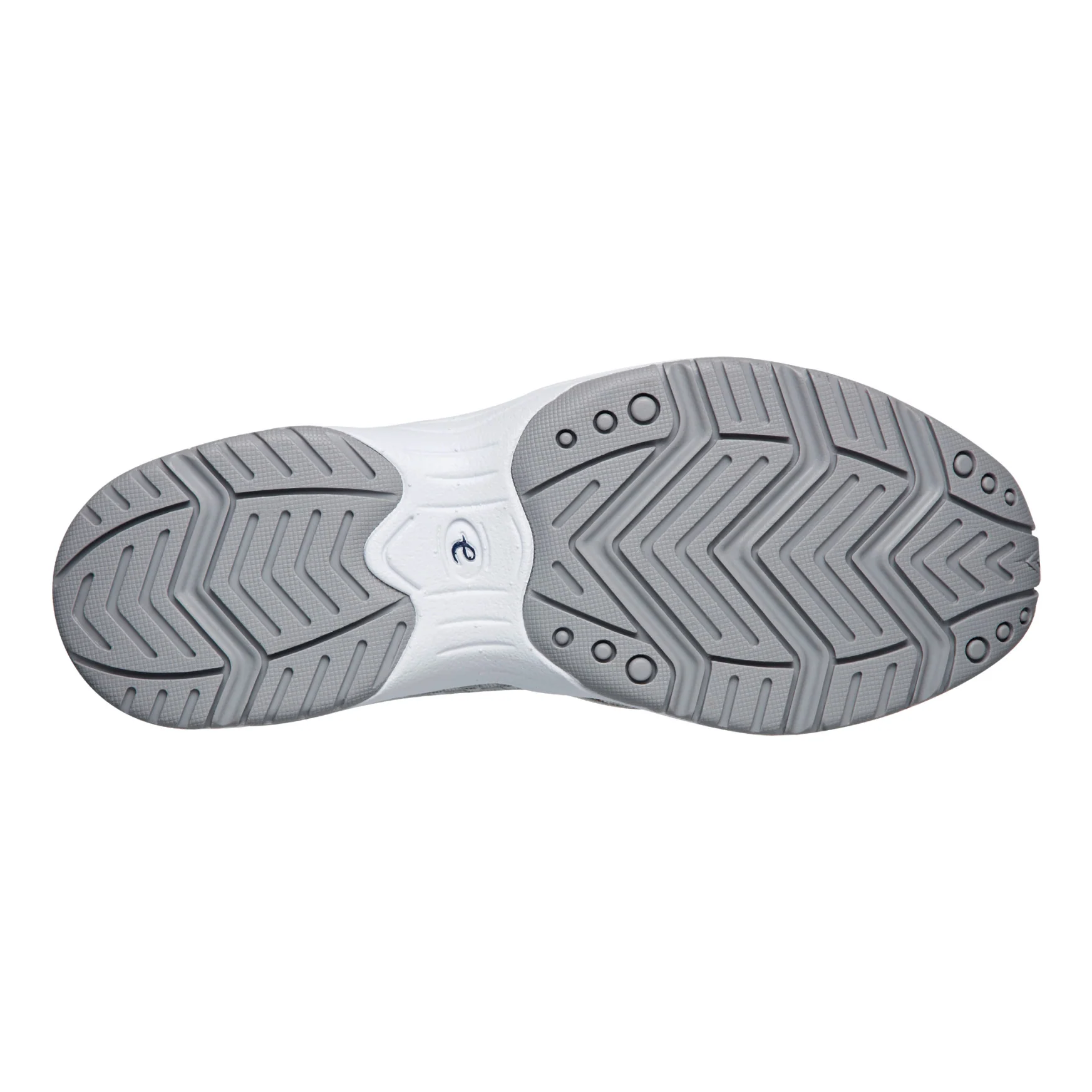 Twist Slip On Sneakers - Image 6