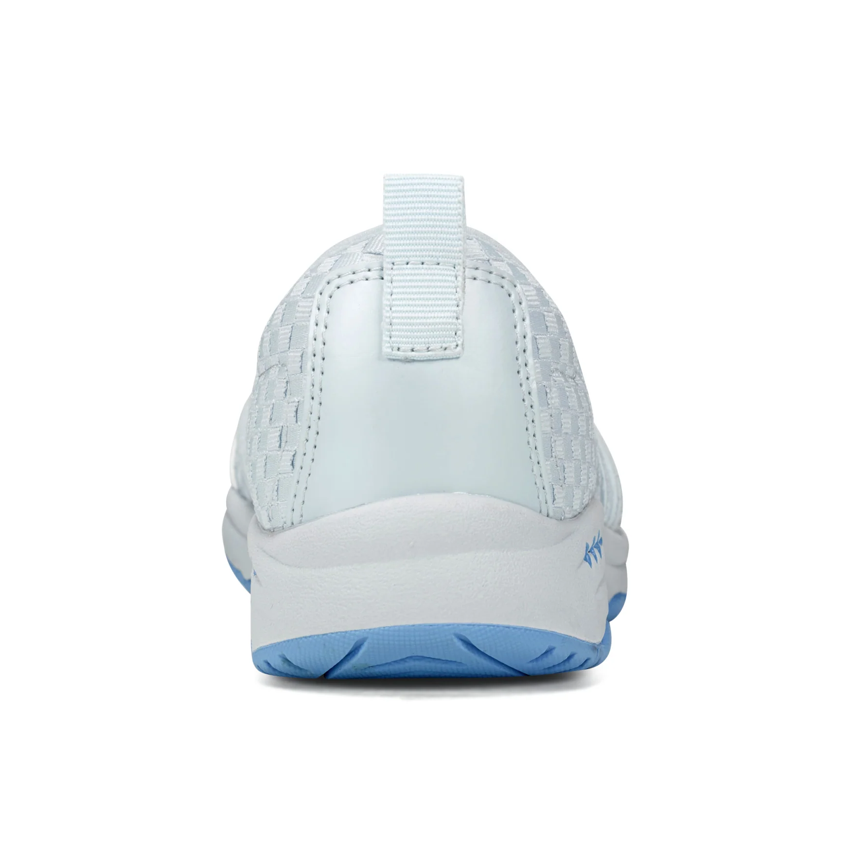 Twist Slip On Sneakers - Image 4