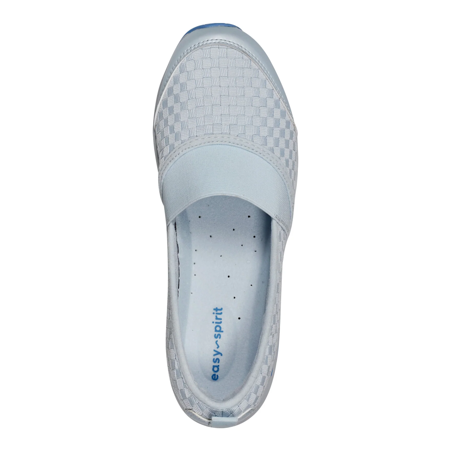 Twist Slip On Sneakers - Image 5