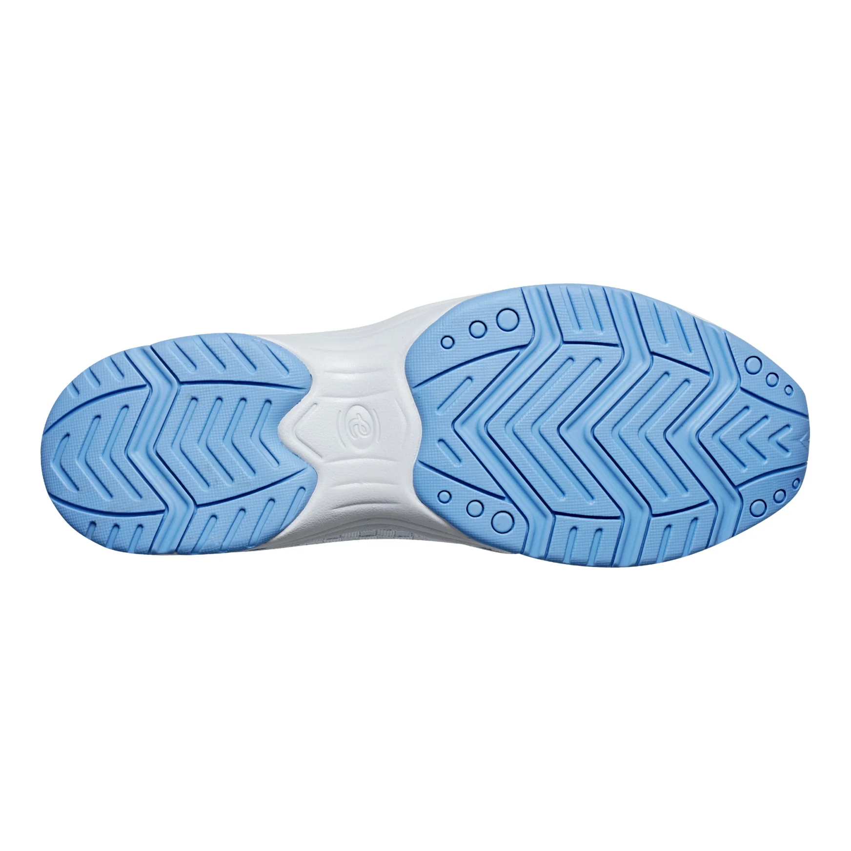 Twist Slip On Sneakers - Image 6