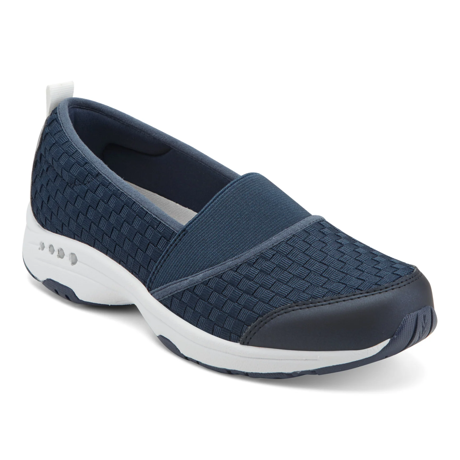 Twist Slip On Sneakers - Image 2