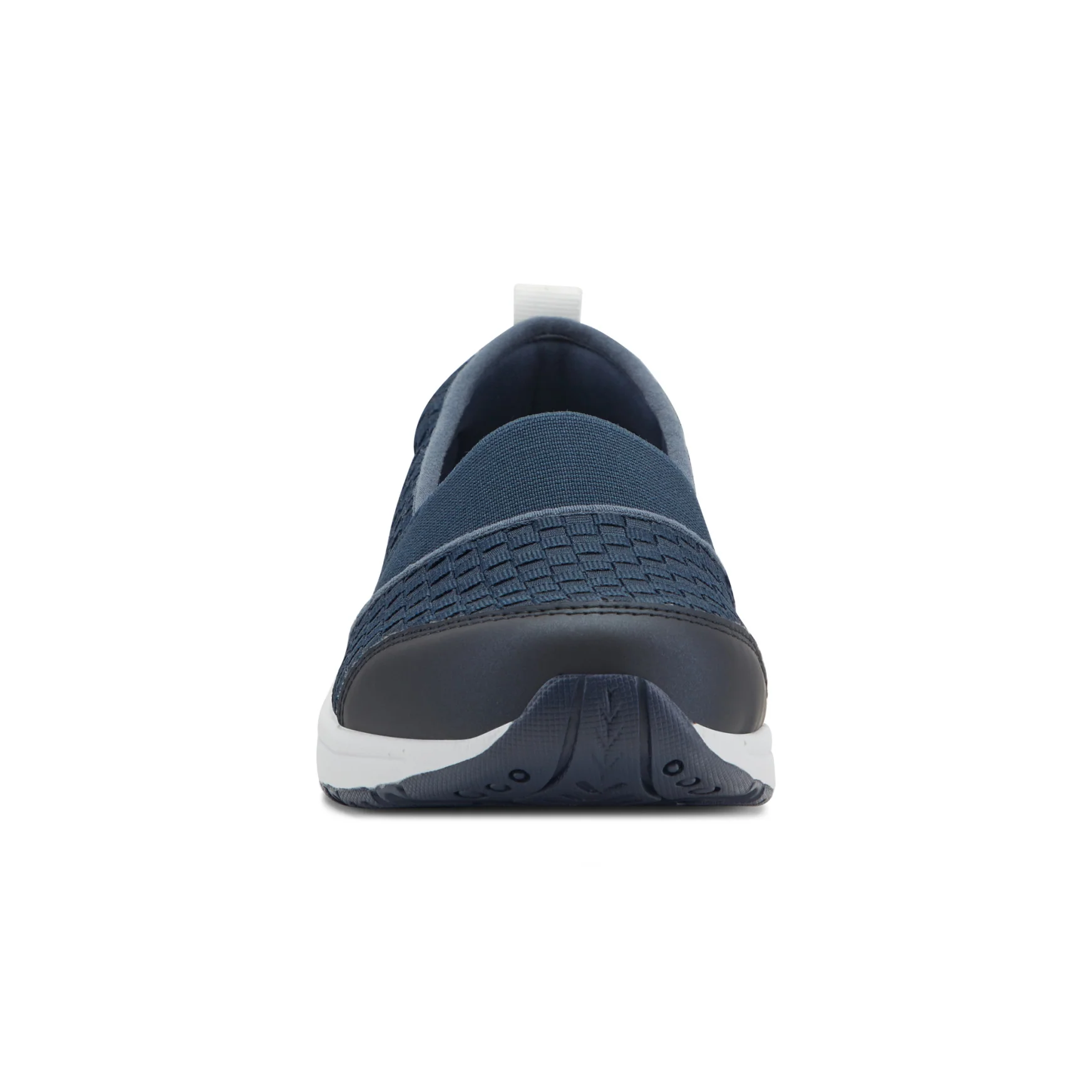 Twist Slip On Sneakers - Image 3