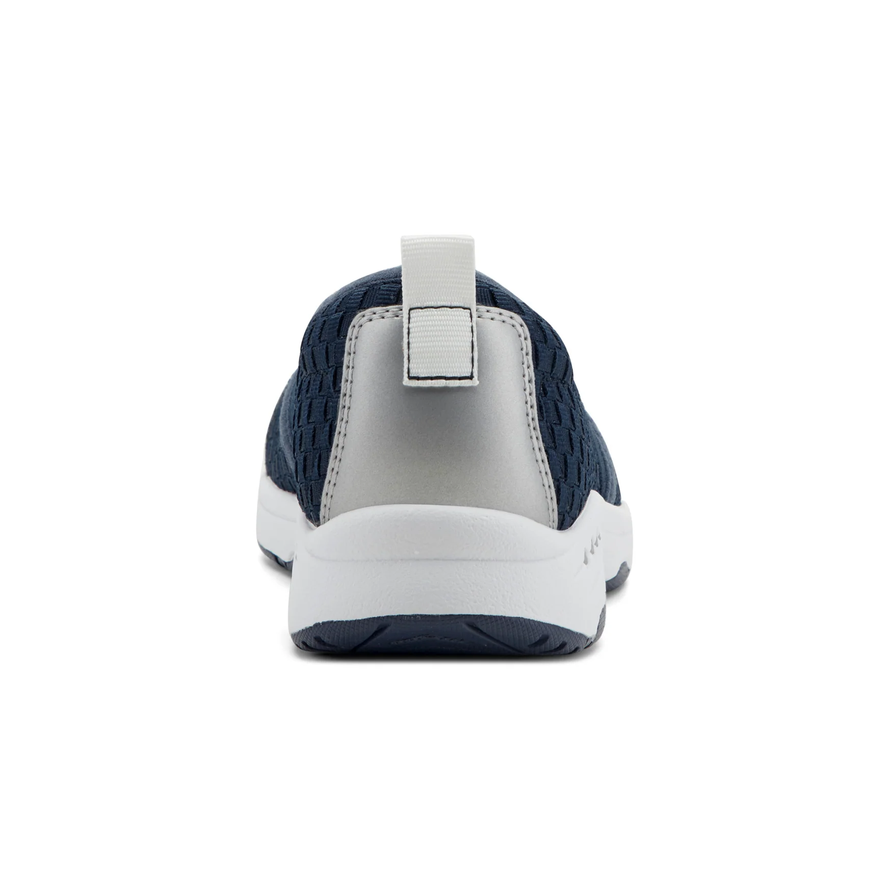 Twist Slip On Sneakers - Image 4