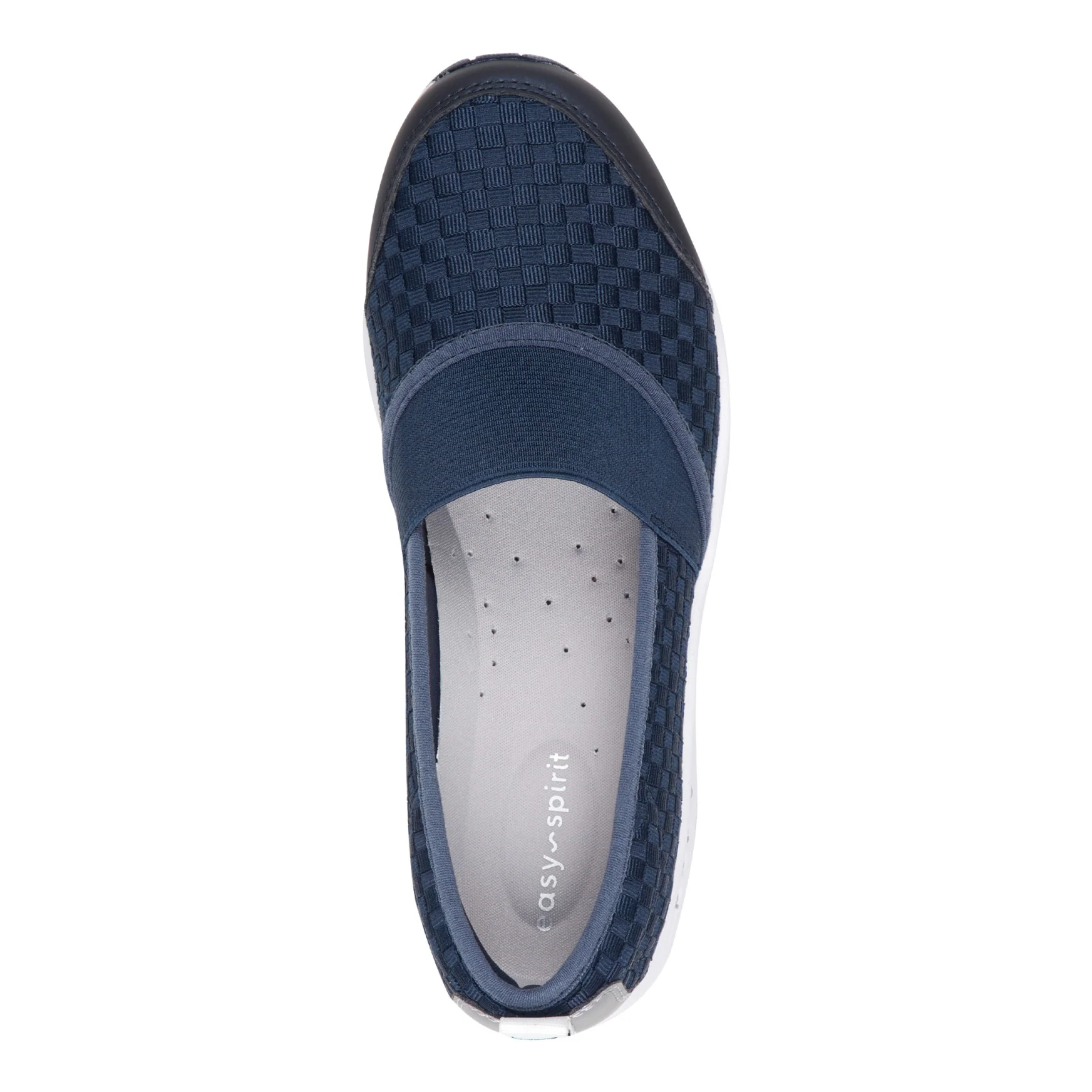 Twist Slip On Sneakers - Image 5