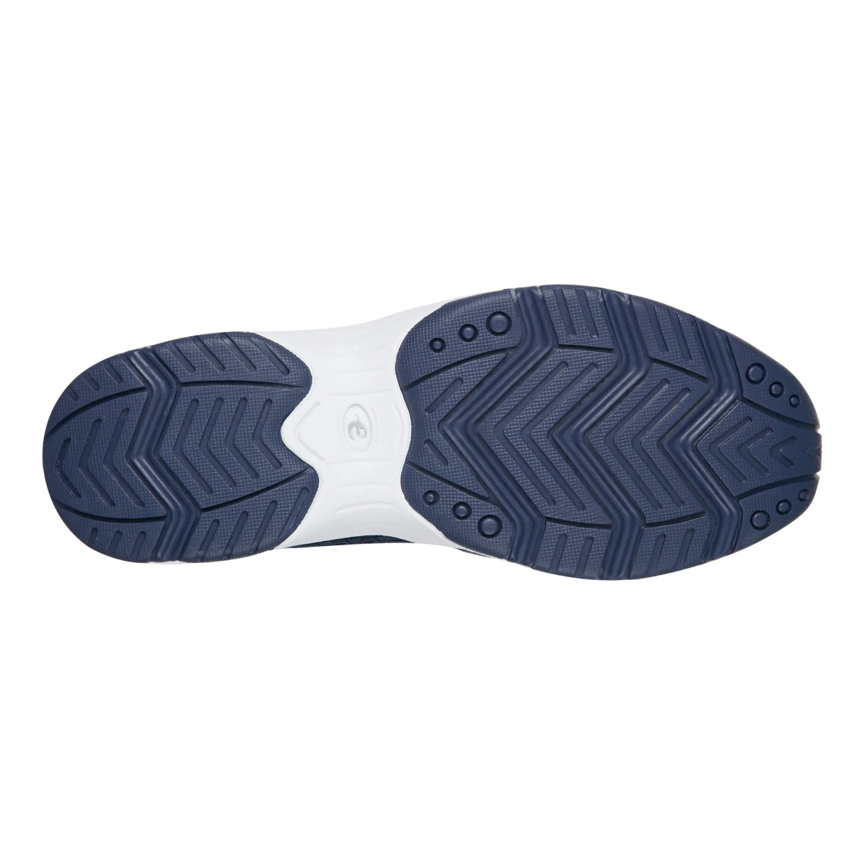 Twist Slip On Sneakers - Image 6