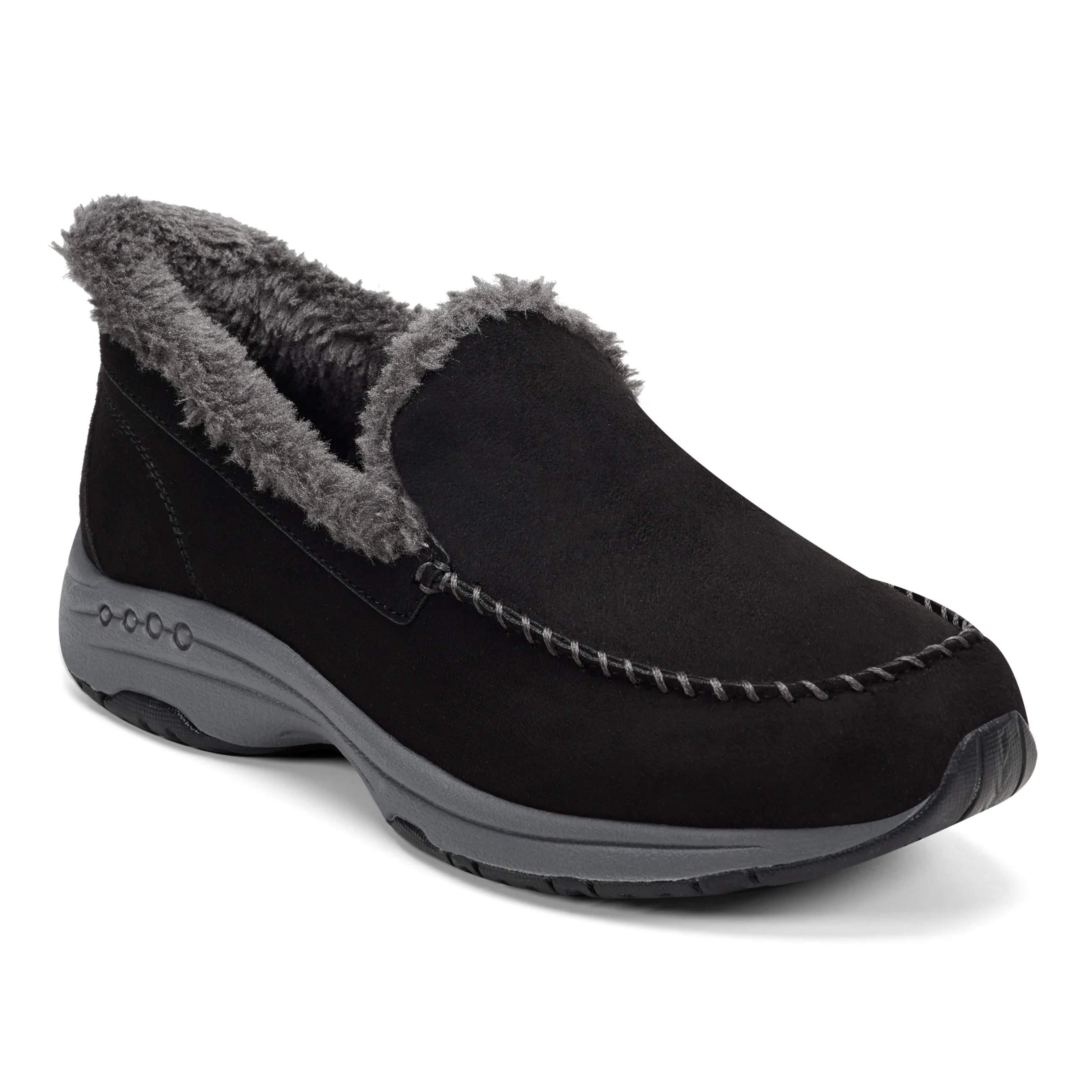 Tysin SOEASY™ Slip On Sneakers - Image 2