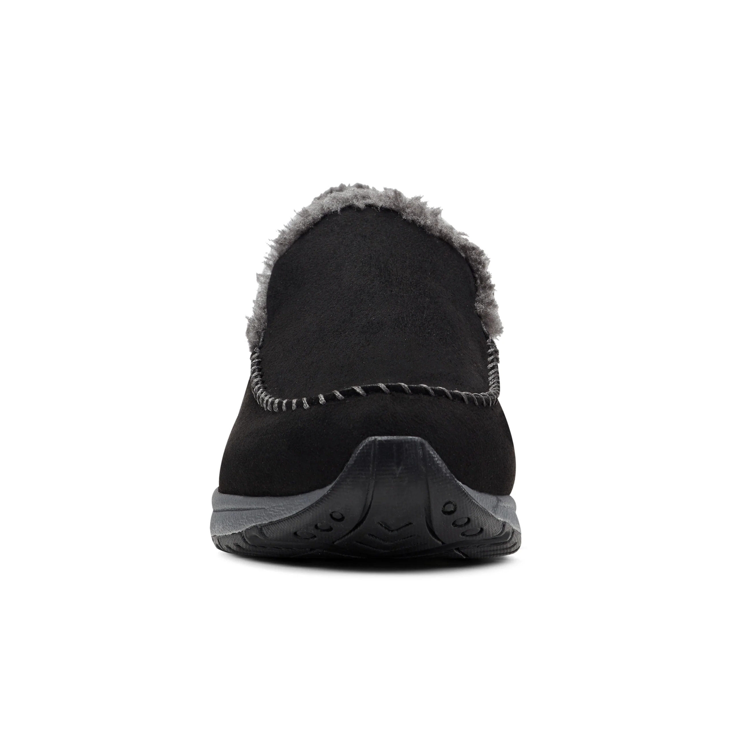 Tysin SOEASY™ Slip On Sneakers - Image 3