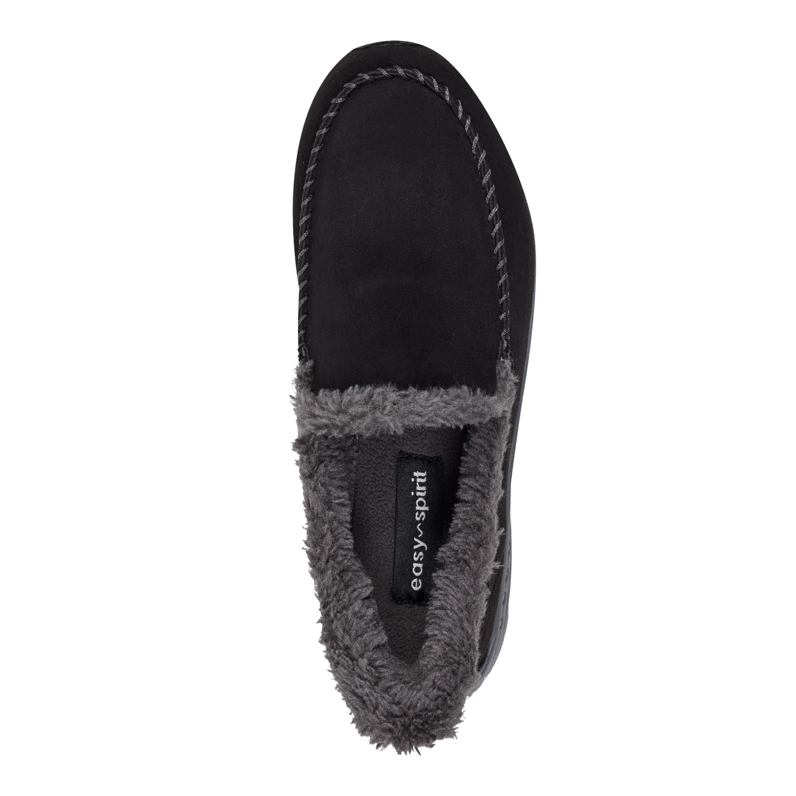 Tysin SOEASY™ Slip On Sneakers - Image 5