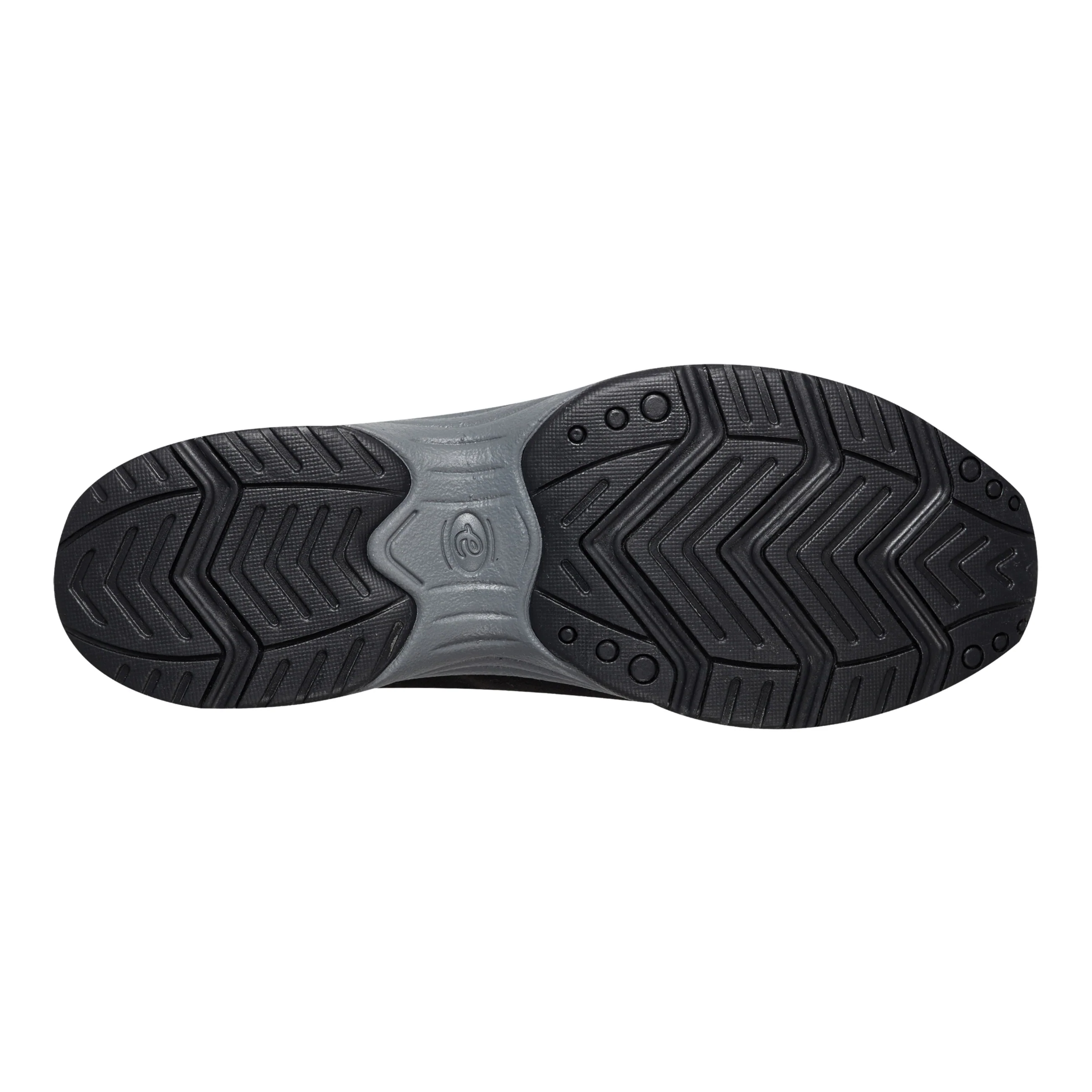 Tysin SOEASY™ Slip On Sneakers - Image 6