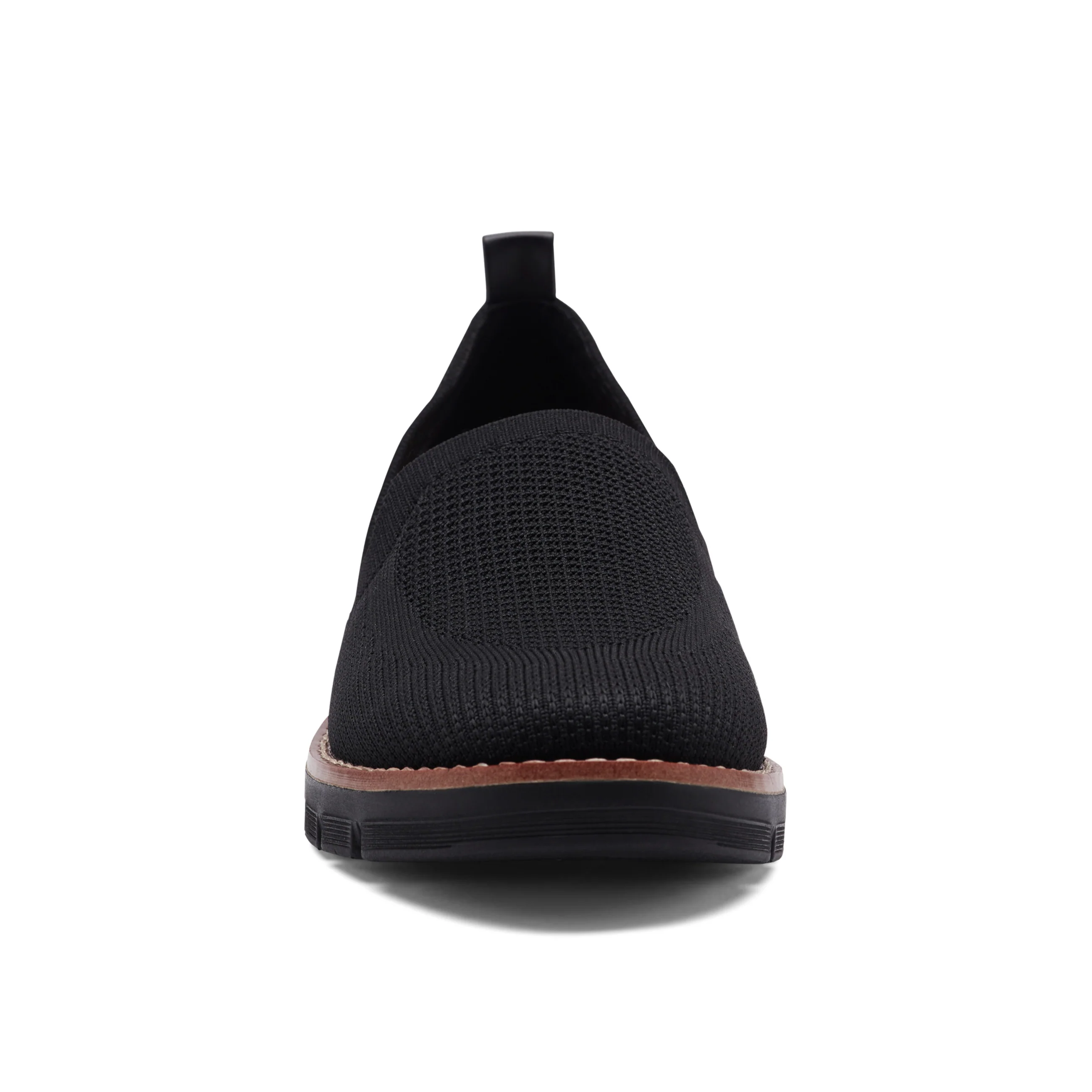 Valina Casual Slip On Flats - Image 3