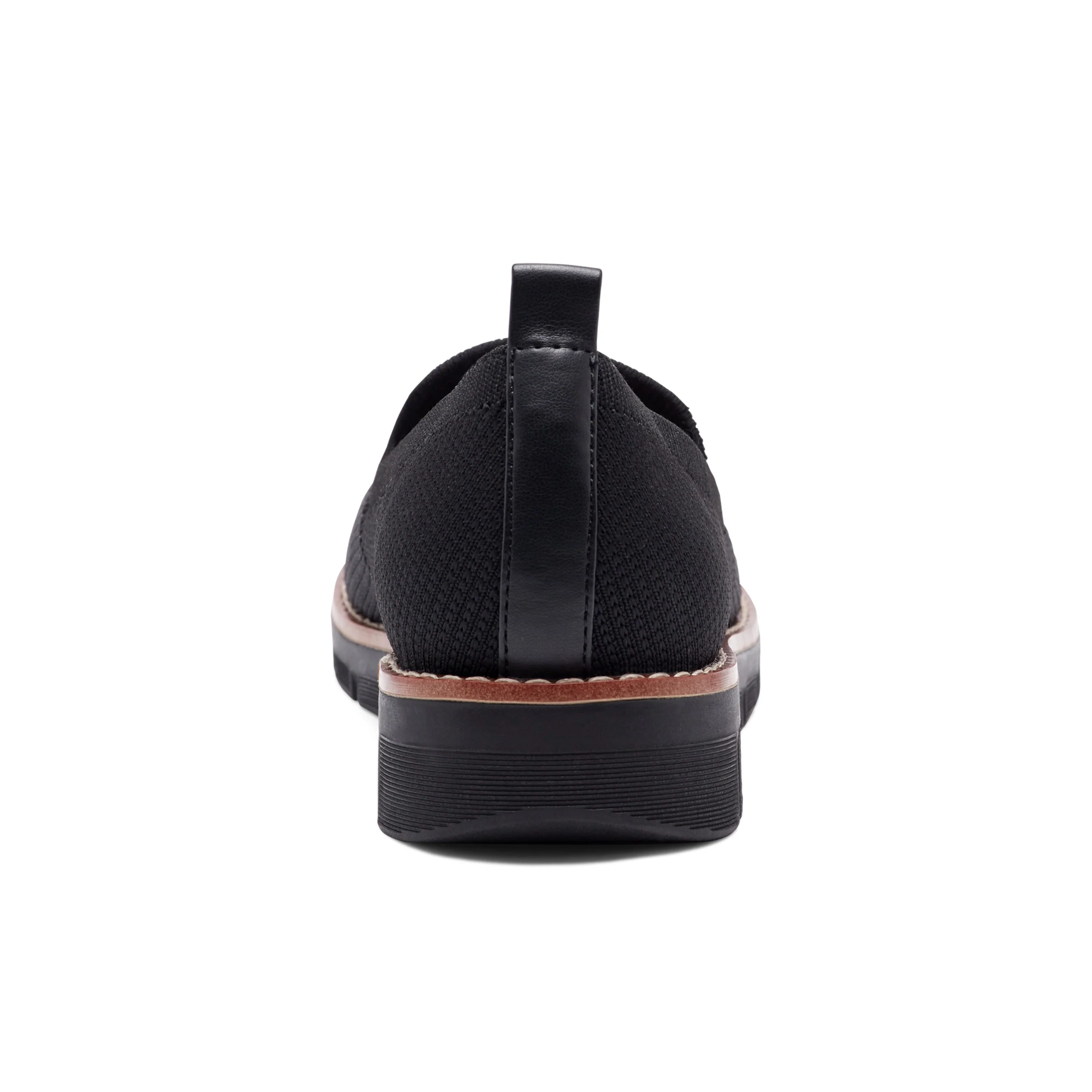 Valina Casual Slip On Flats - Image 4