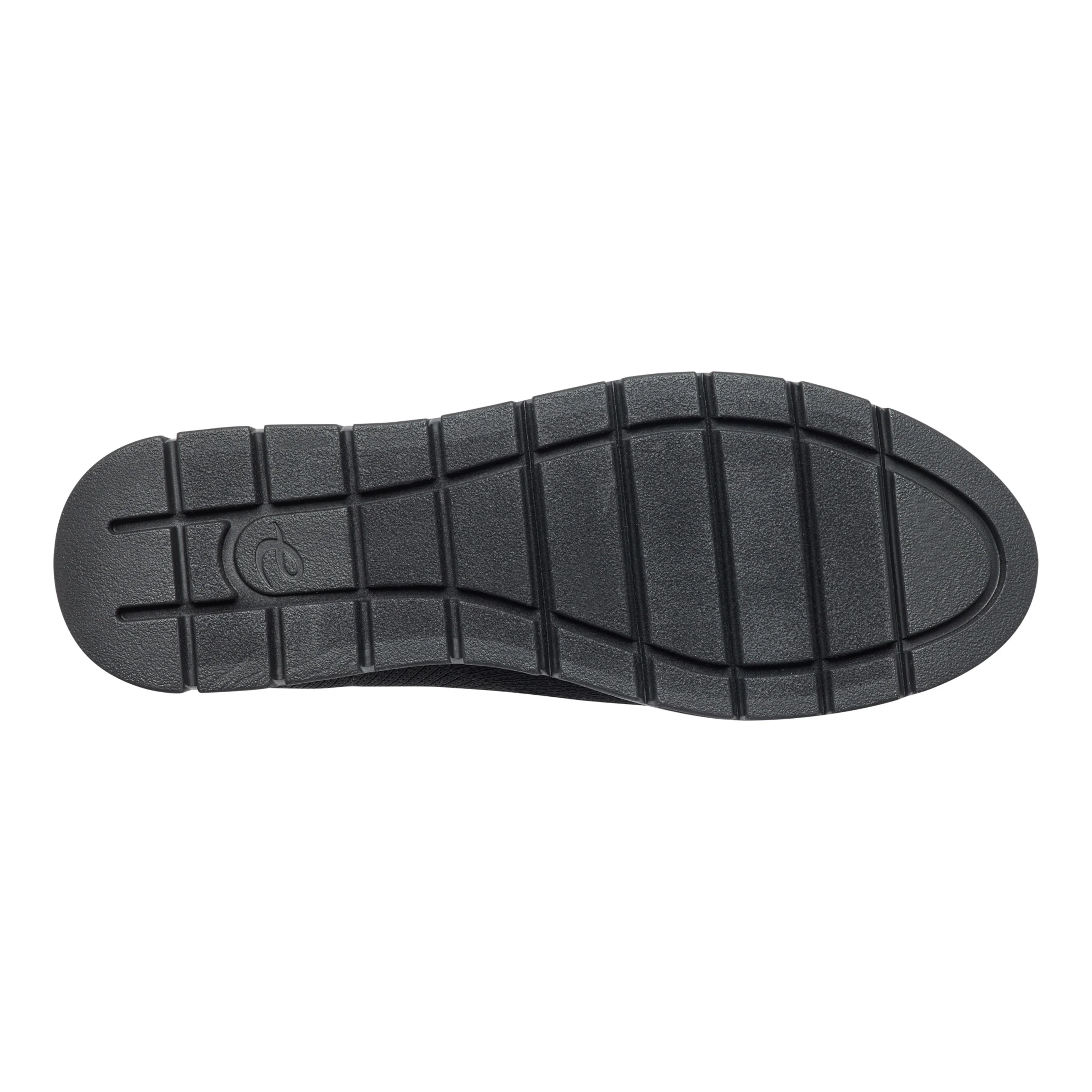 Valina Casual Slip On Flats - Image 6