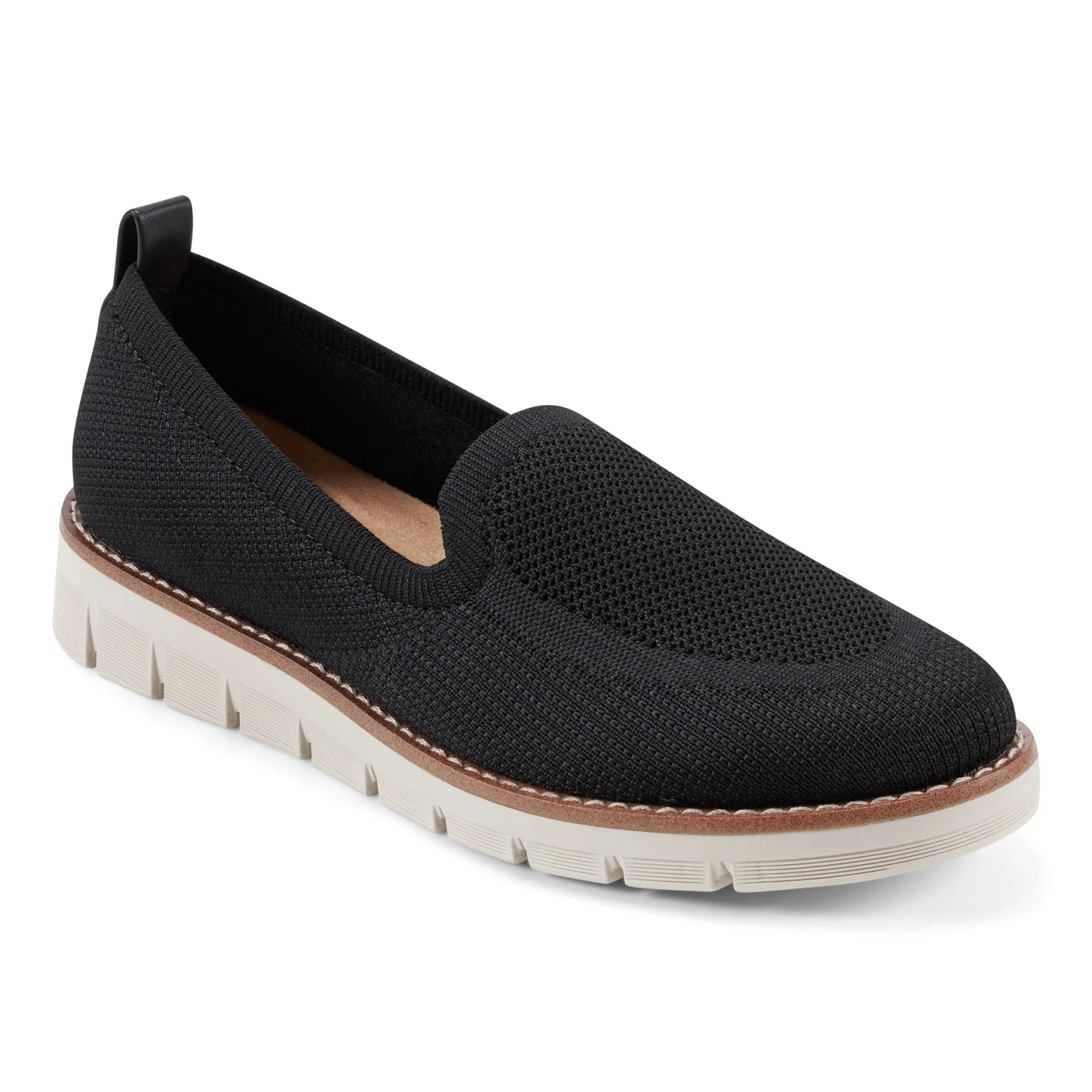Valina Casual Slip On Flats - Image 2