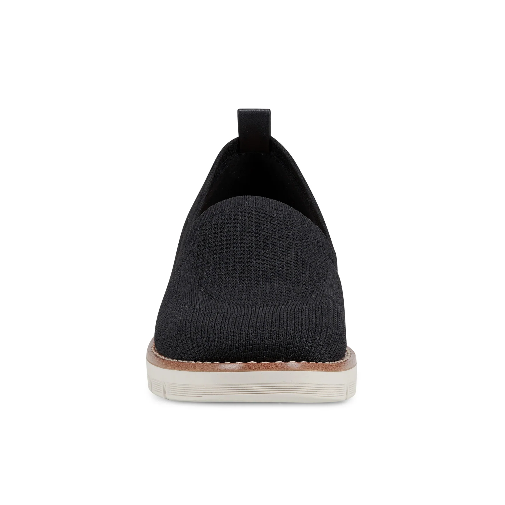 Valina Casual Slip On Flats - Image 3