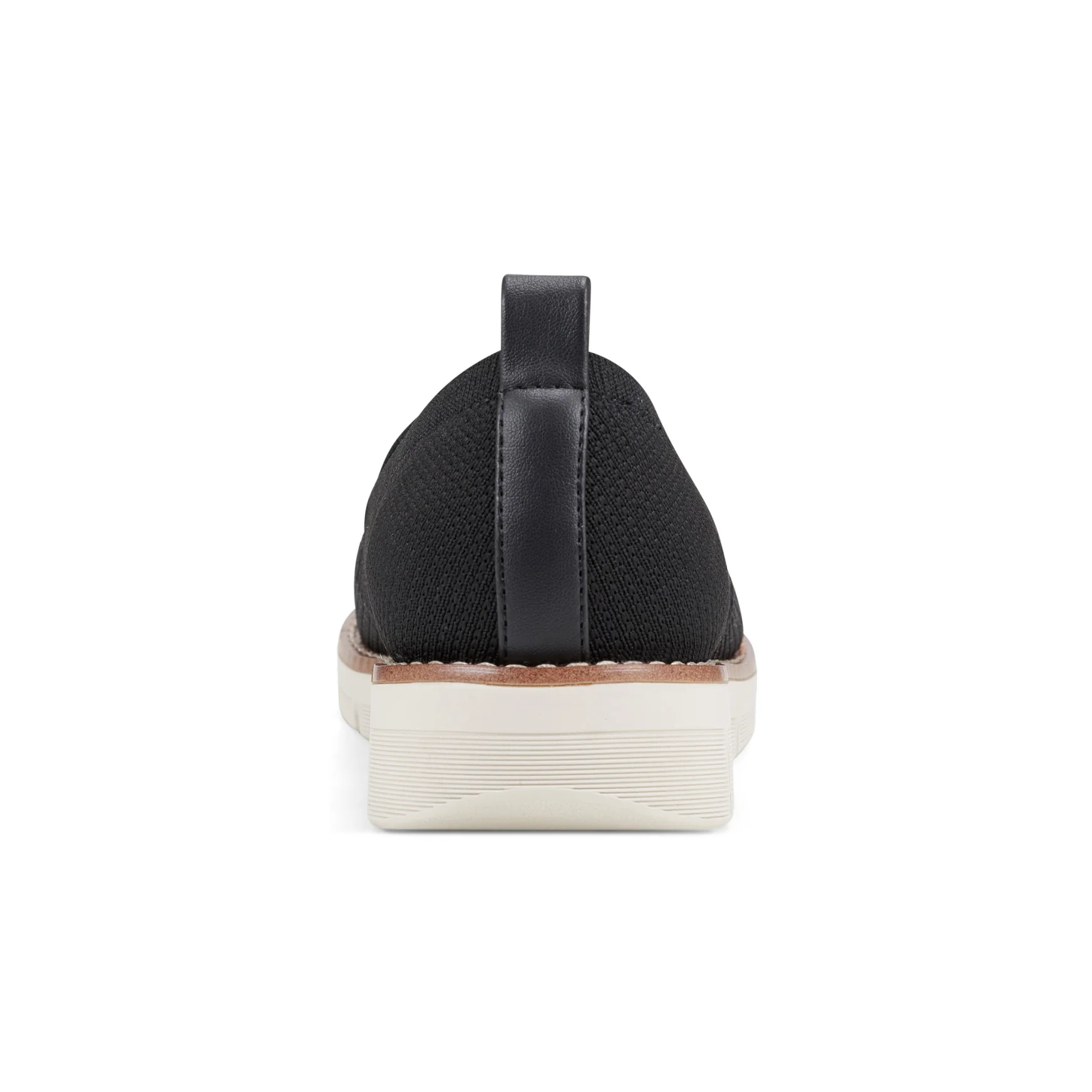 Valina Casual Slip On Flats - Image 4