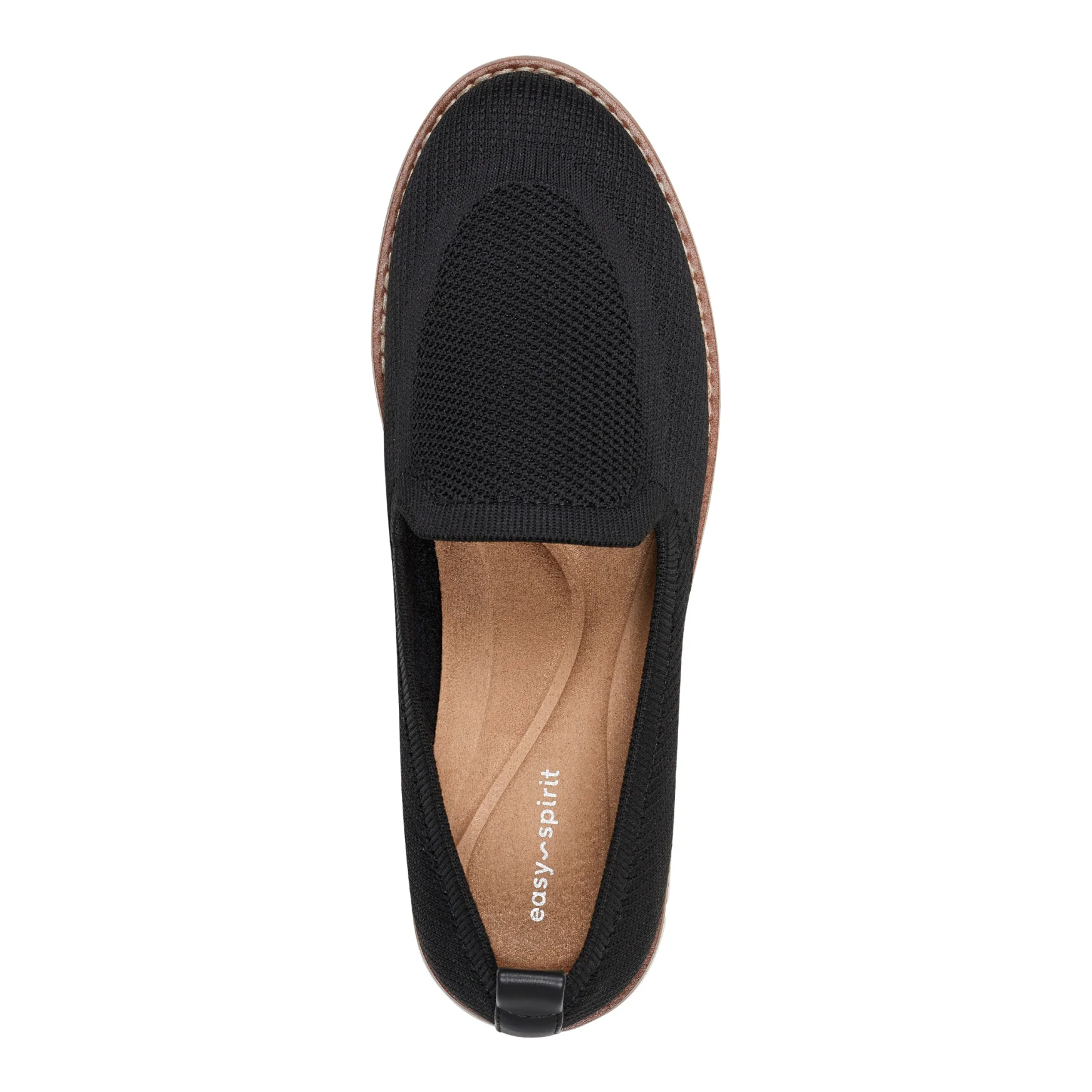 Valina Casual Slip On Flats - Image 5