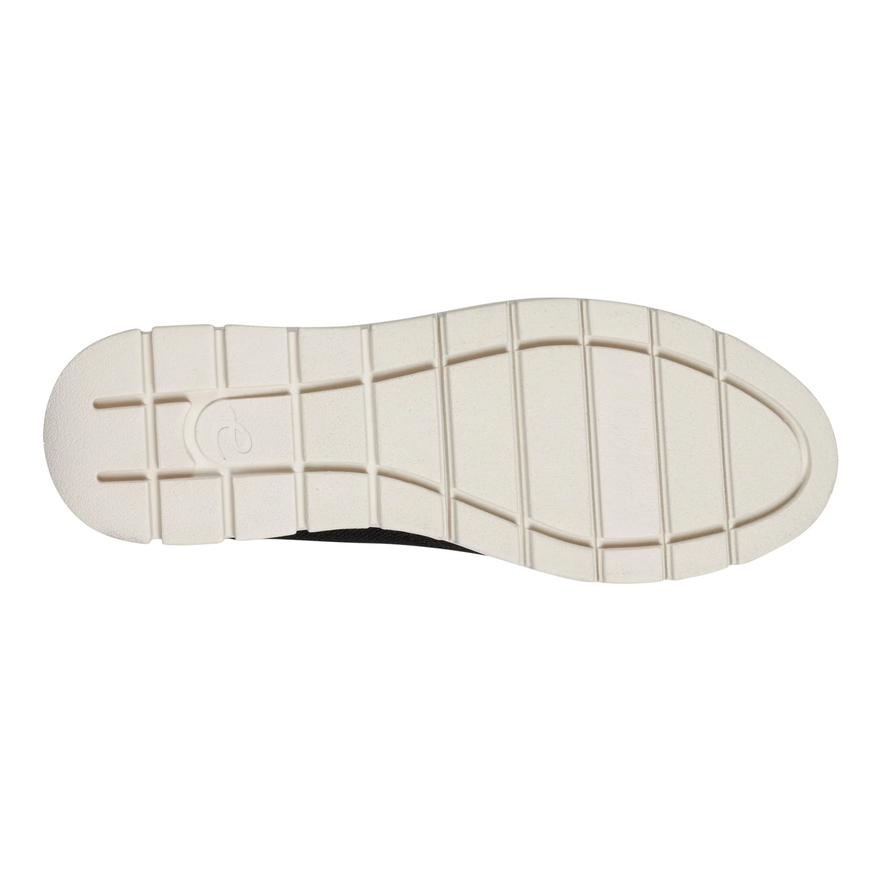 Valina Casual Slip On Flats - Image 6