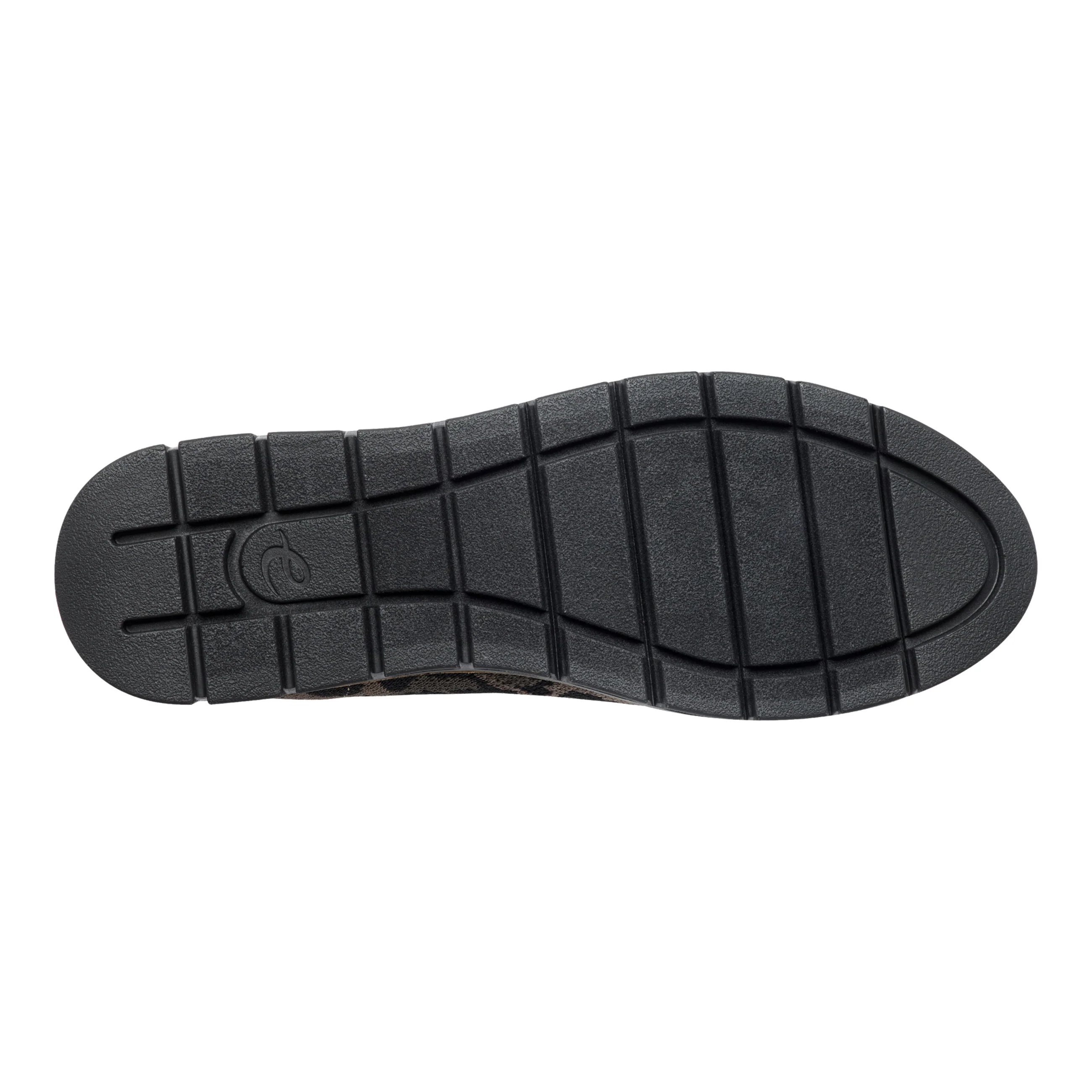 Valina Casual Slip On Flats - Image 6
