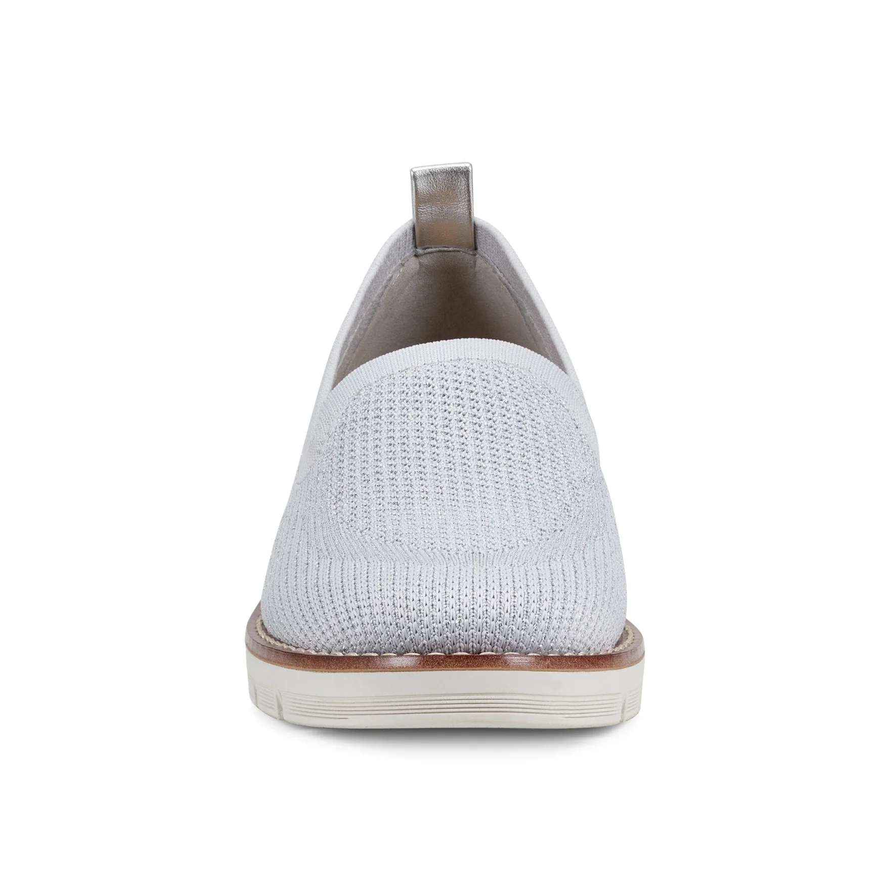 Valina Casual Slip On Flats - Image 3