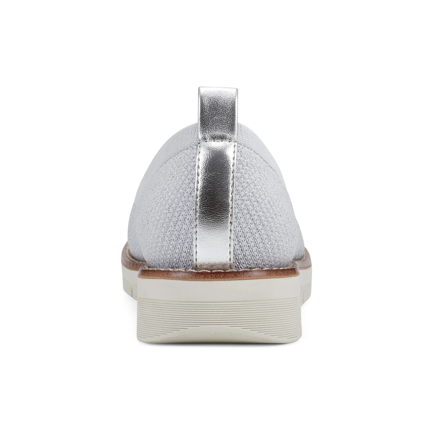 Valina Casual Slip On Flats - Image 4
