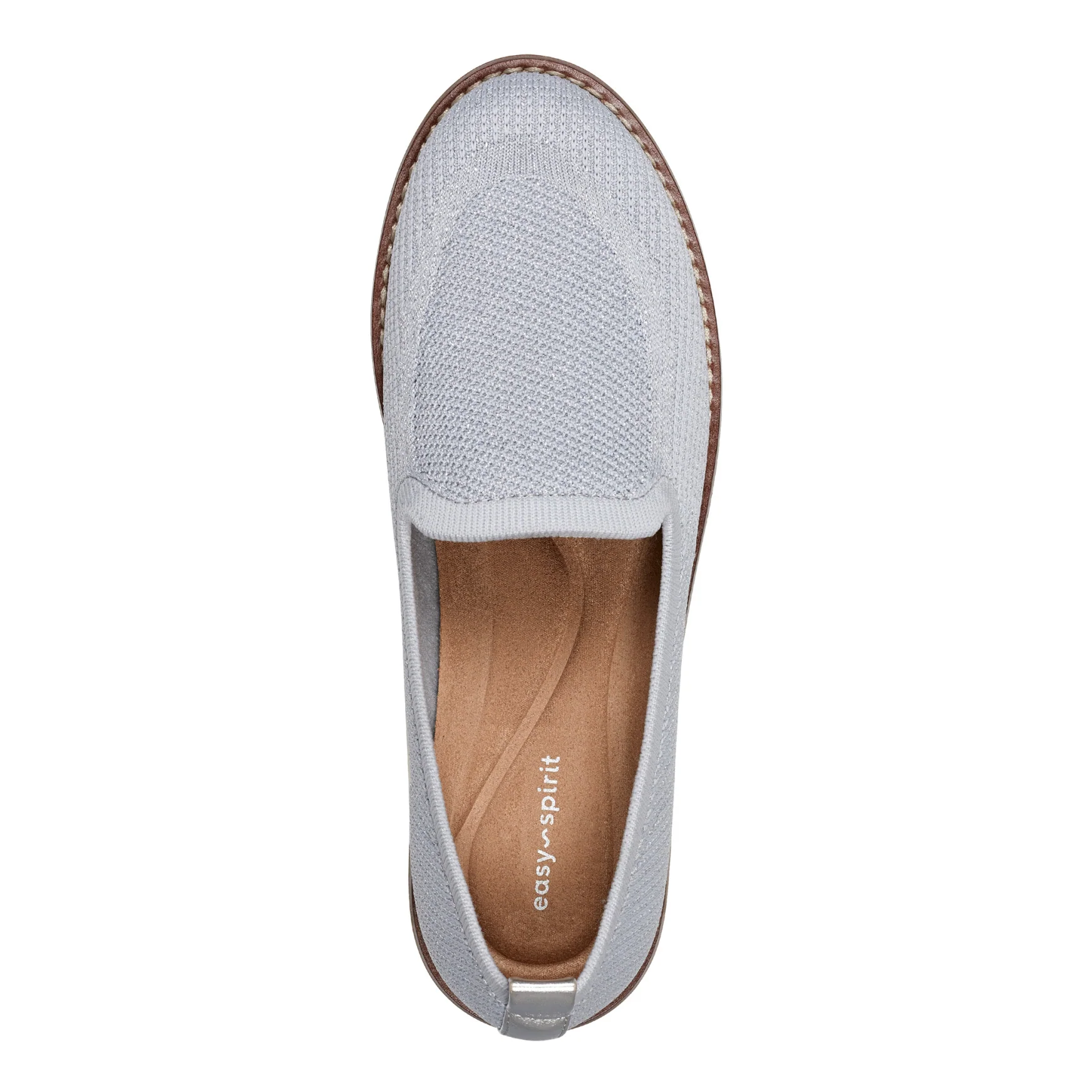 Valina Casual Slip On Flats - Image 5