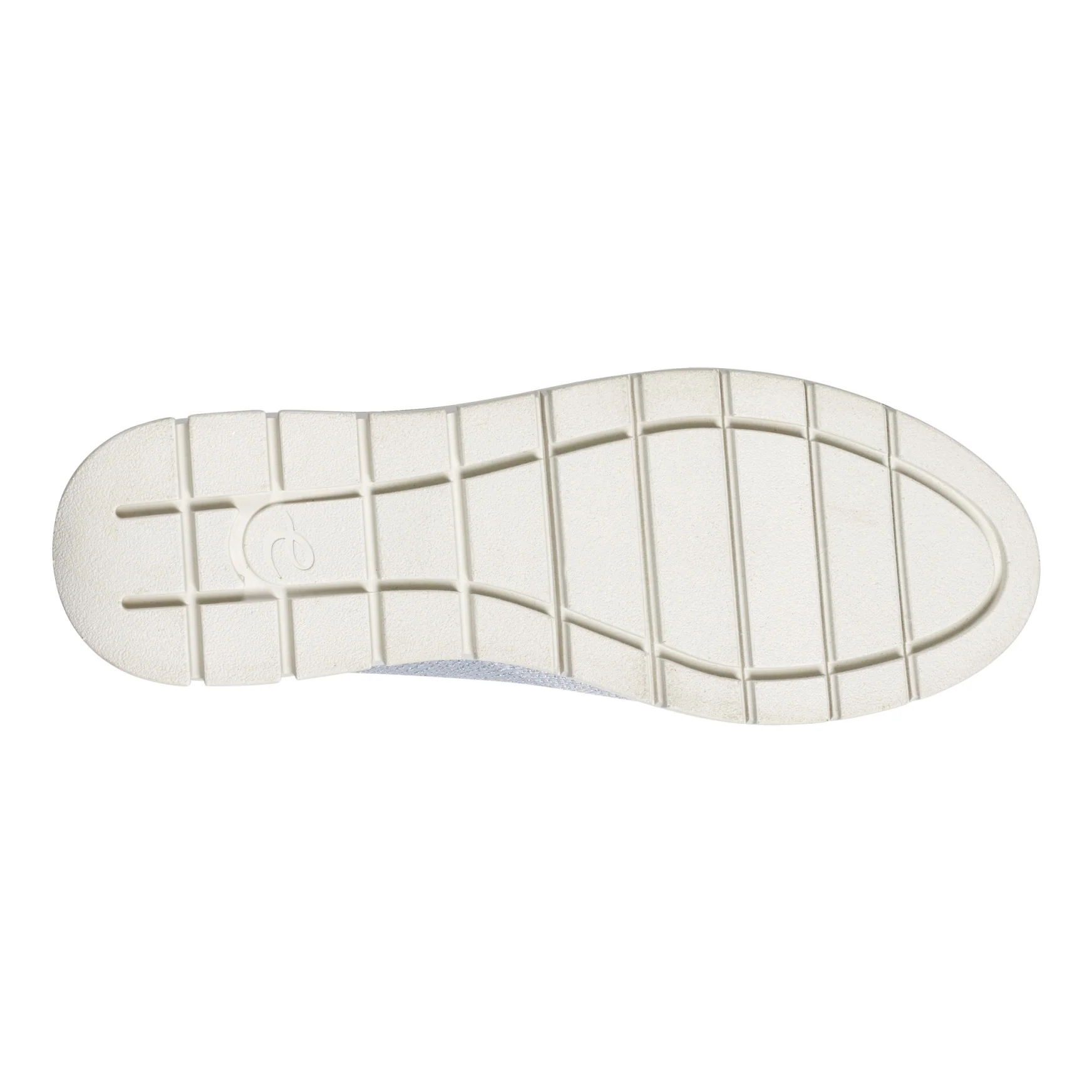 Valina Casual Slip On Flats - Image 6