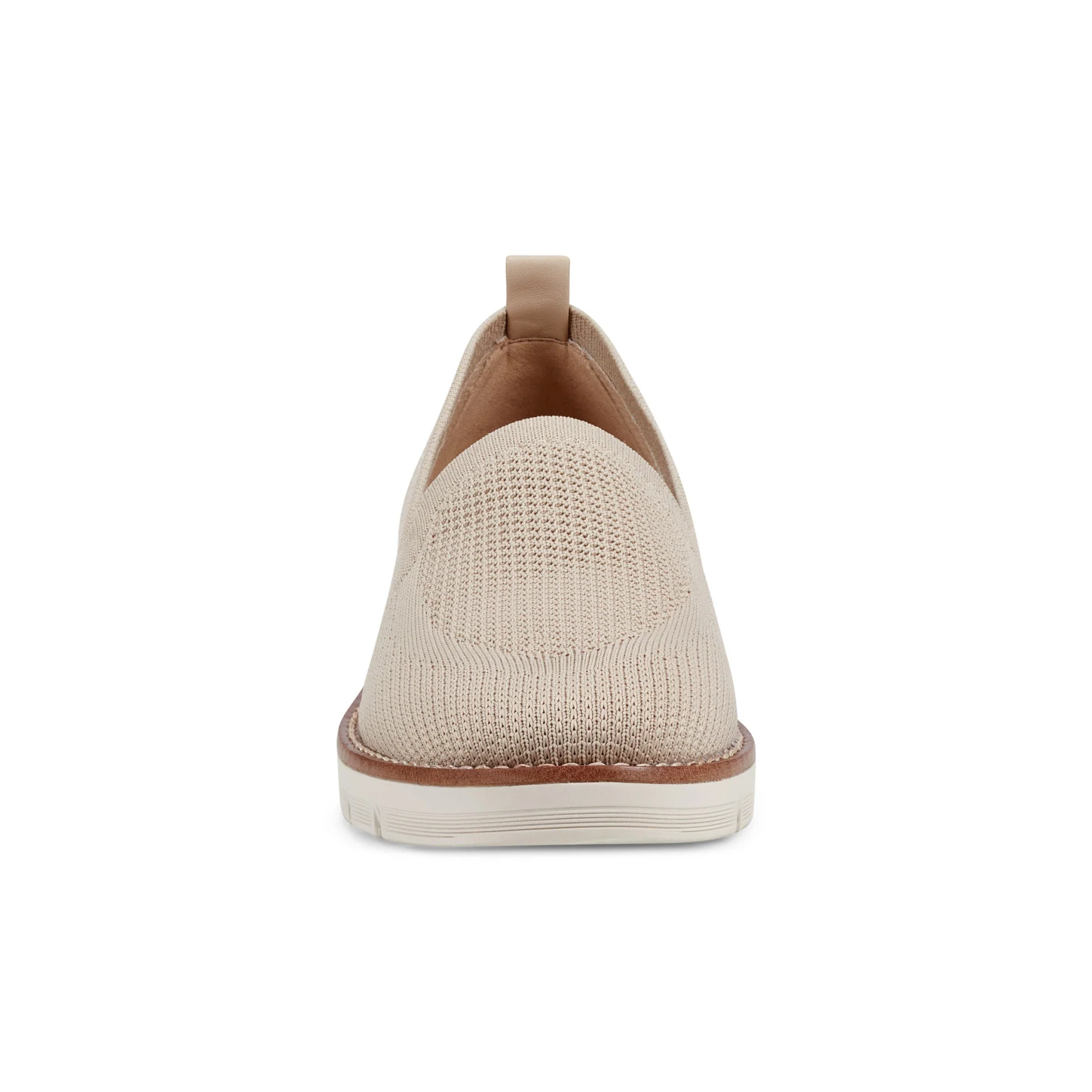 Valina Casual Slip On Flats - Image 3