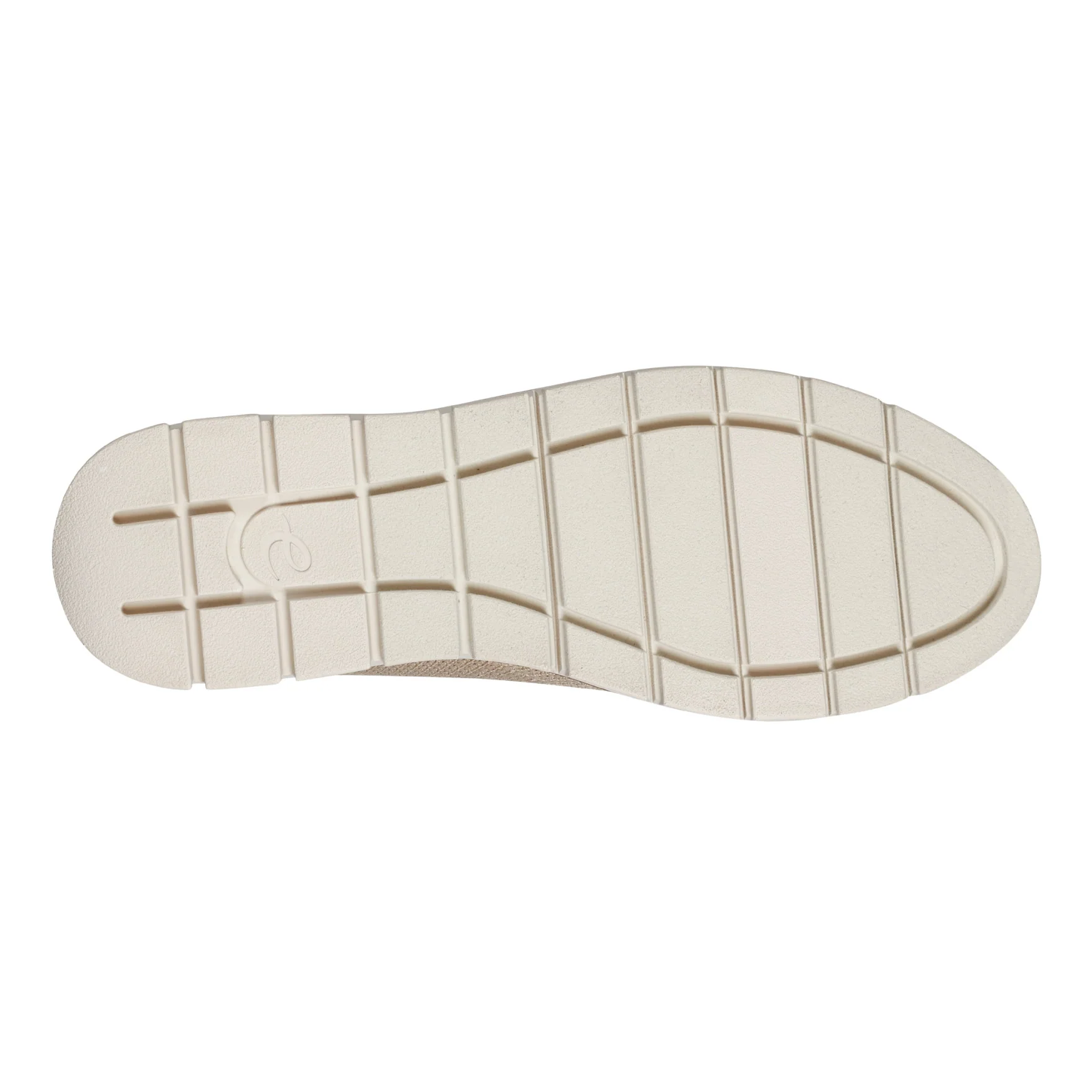 Valina Casual Slip On Flats - Image 6