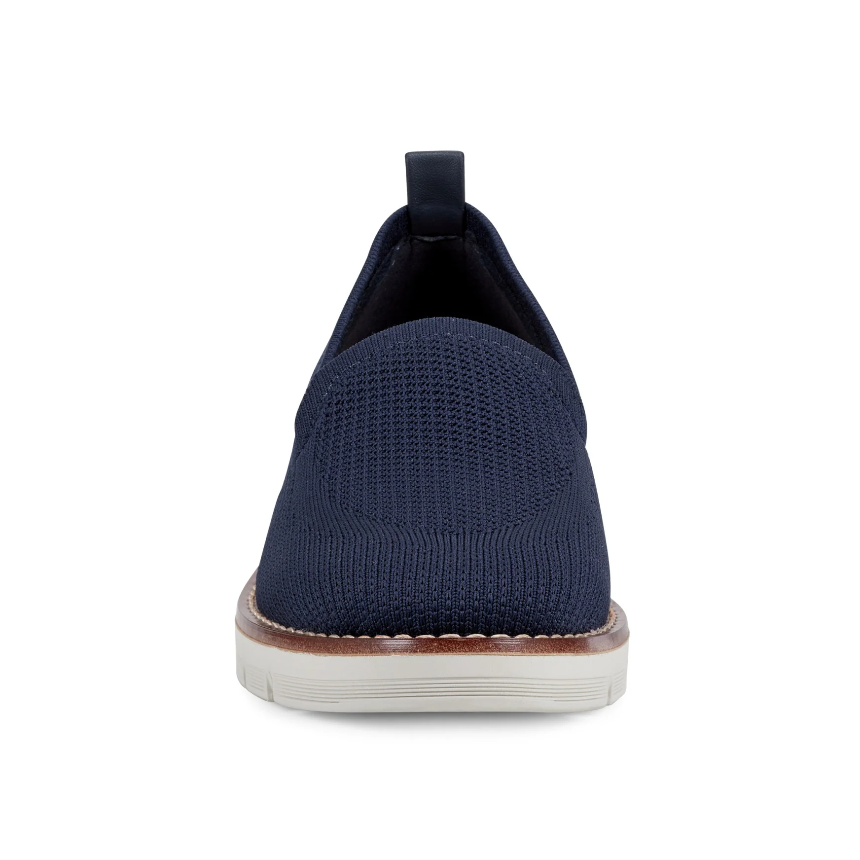 Valina Casual Slip On Flats - Image 3